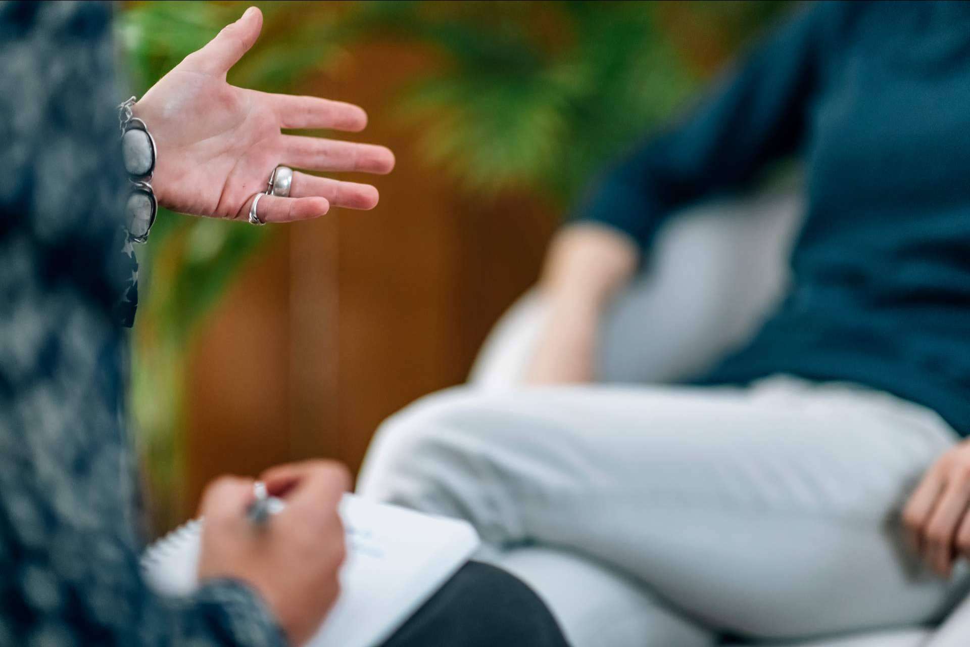 Meta Institut Sistèmic: el camino de lo personal a lo transpersonal con la formación en Terapia Integrativa