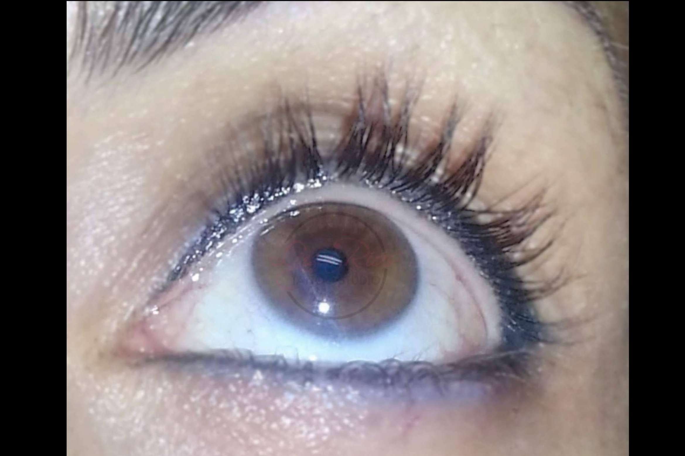 Luza Ríos Tattoo Studio: maquillaje perfecto y natural todos los días