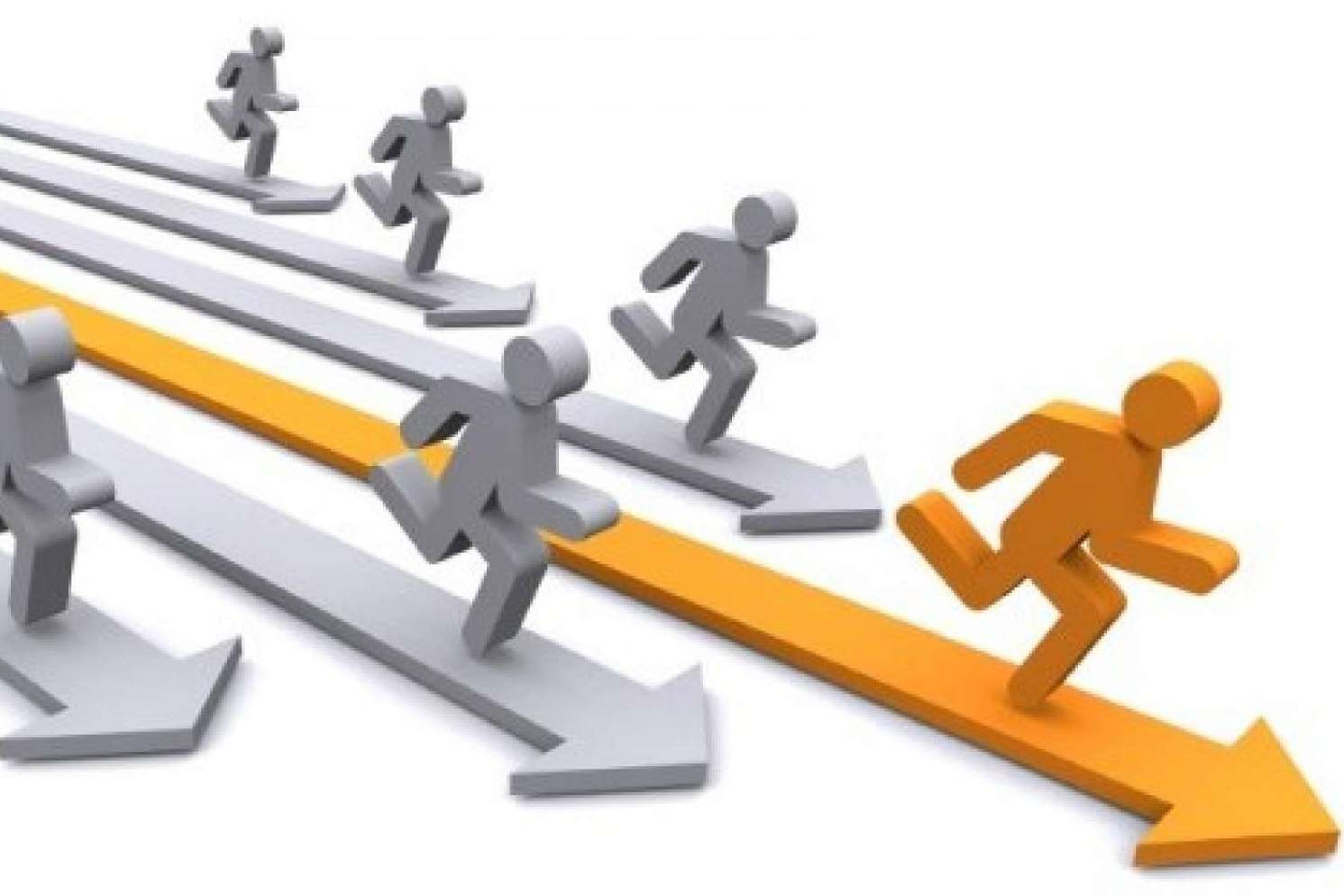 Personas y servicios que pueden mejorar a un negocio