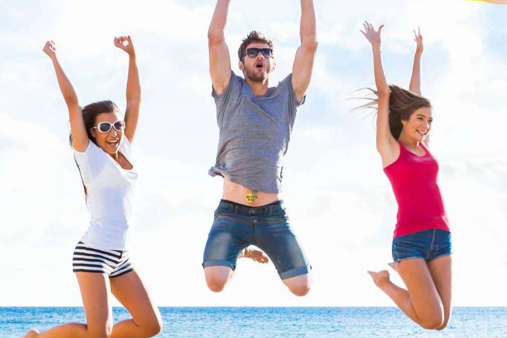 Las ventajas de tener un bronceado perfecto para todo el año, por Broncearte Wellness