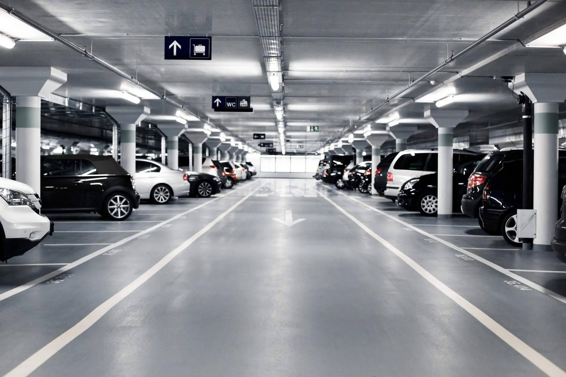 Reservar parkings en Barcelona y disfrutar de los encantos de la ciudad con Parkimeter