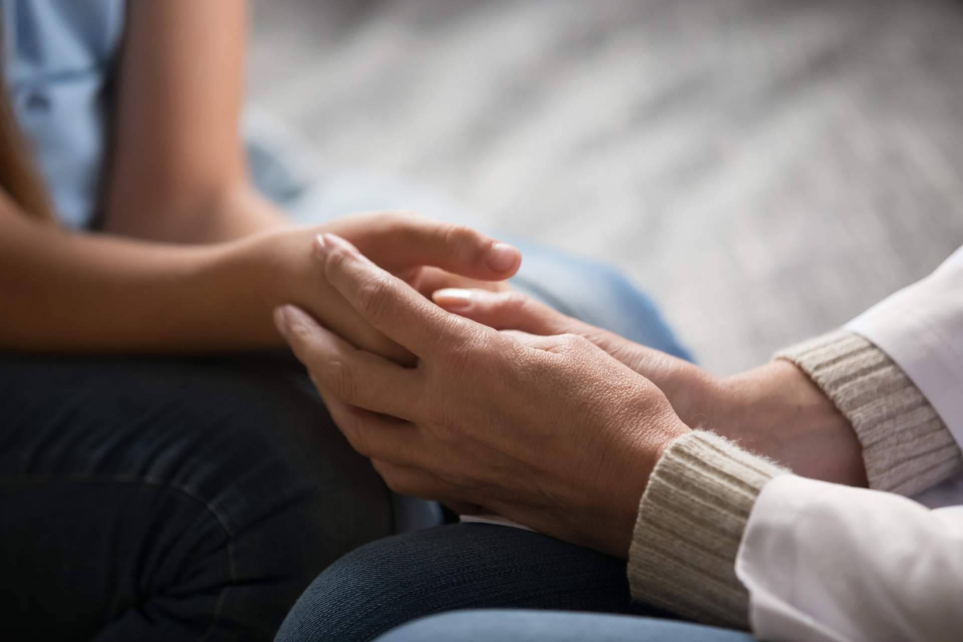 Ayurveda Medicina Natural proporciona la comprensión necesaria a sus pacientes