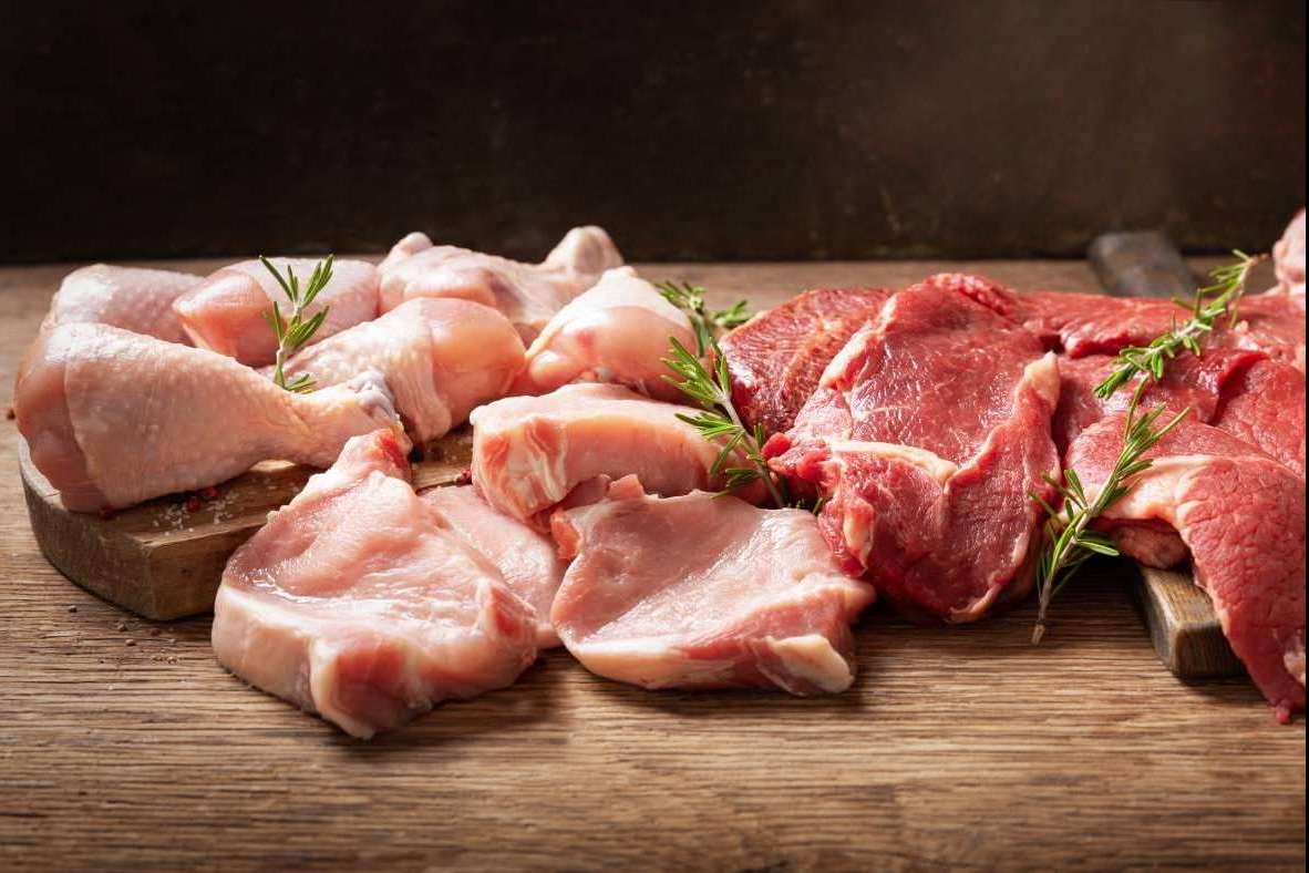 FreshNau, el comercio en línea perfecto para comprar carne online