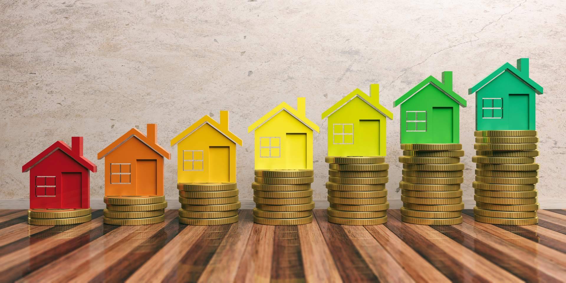 Asesores energéticos de Ahorro Direct