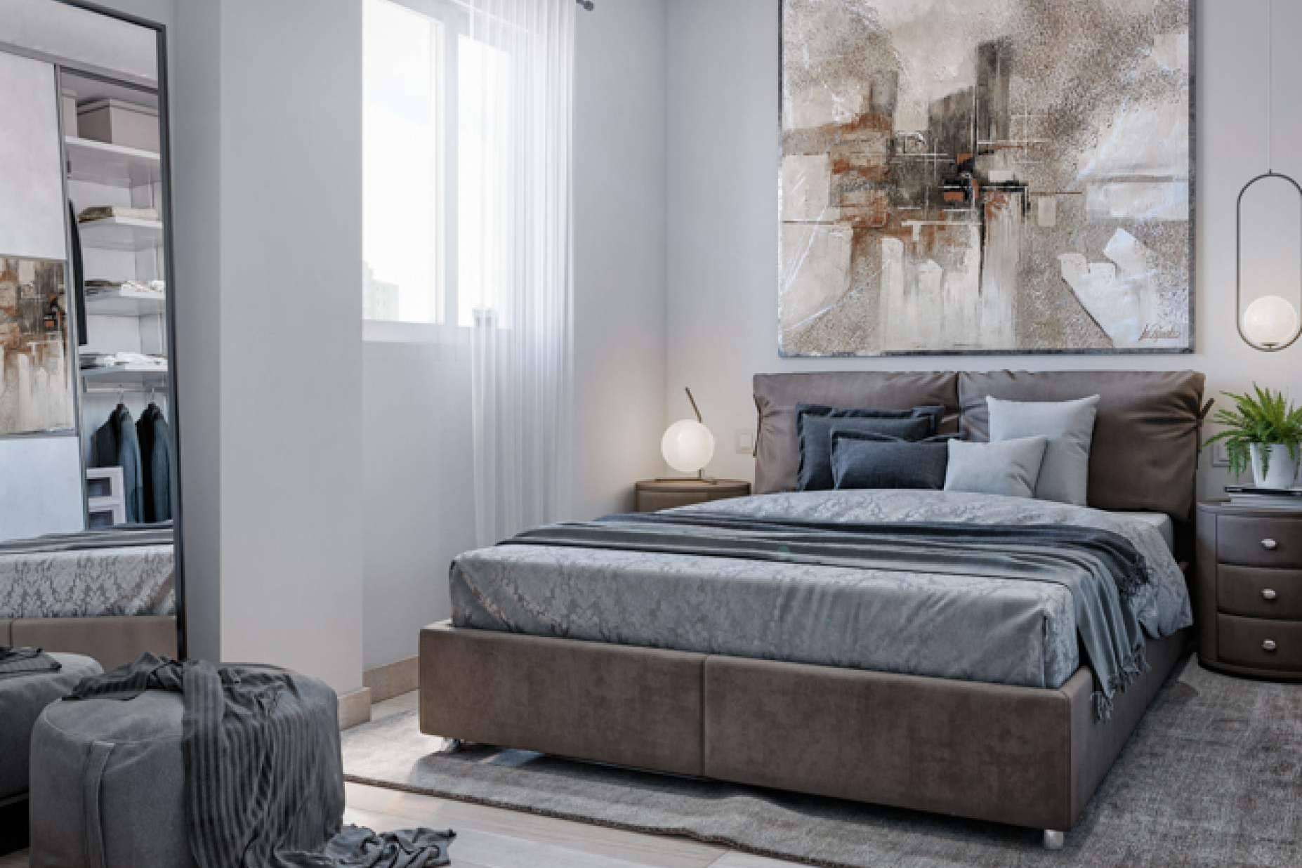 Invertir en una segunda residencia en Málaga: Tu Inversión Inmobiliaria