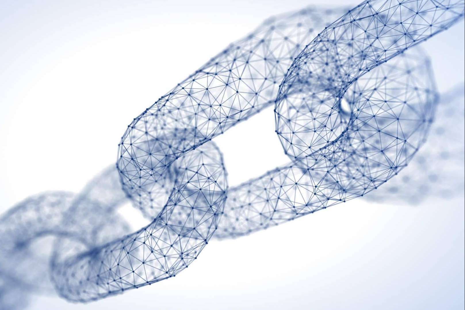Comprender qué es la tecnología blockchain y su utilidad con Blockchain School for Management