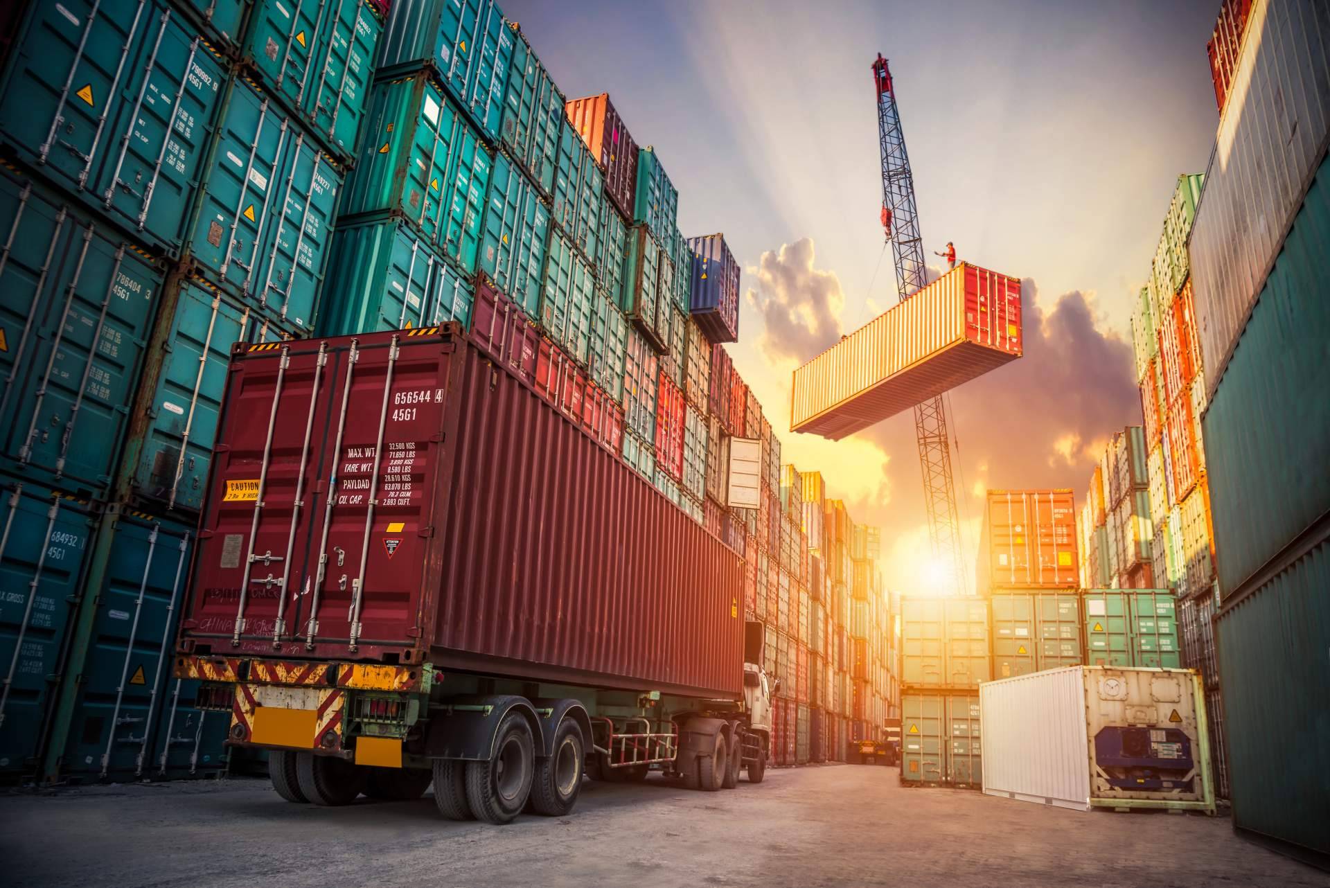 Marítima Sureste Shipping: acceder a nuevos mercados de manera competitiva gracias los servicios de logística internacional con certificación O.E.A