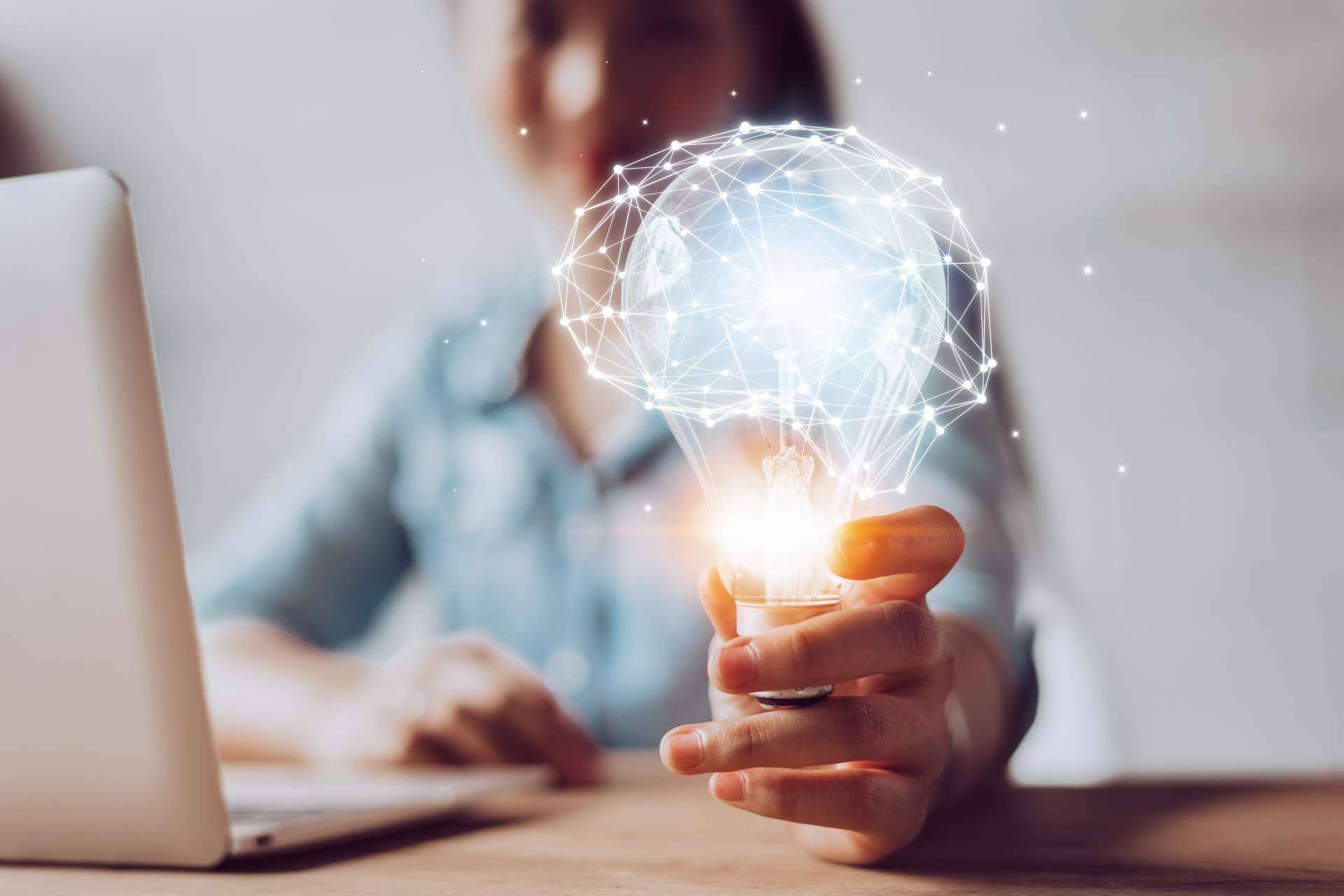 INUSUAL School: ¿Cómo crecer en liderazgo innovador gracias al programa de coaching transformacional?