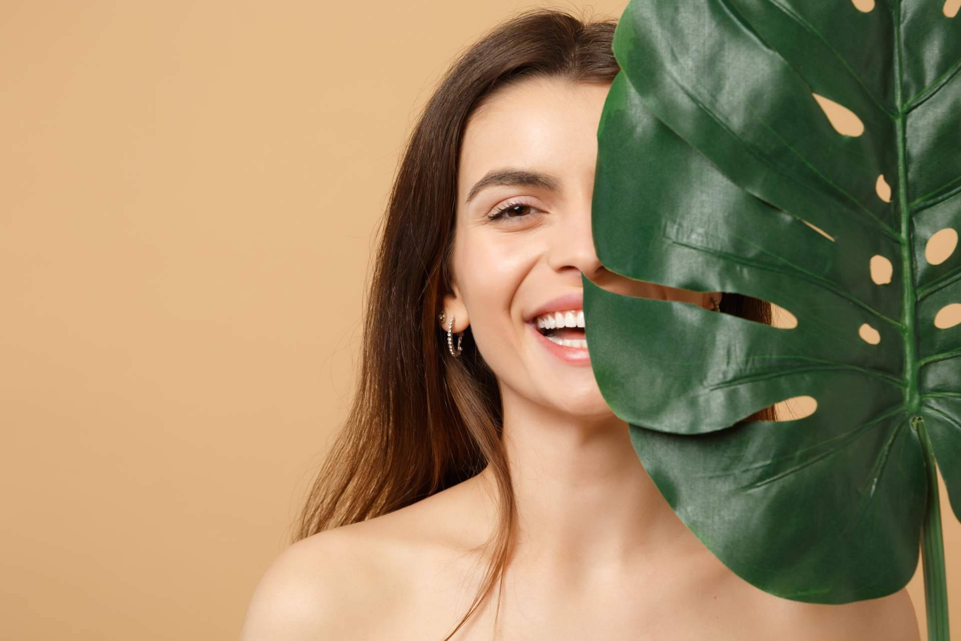 Diety Life ofrece un extenso catálogo de productos de belleza natural en su tienda online