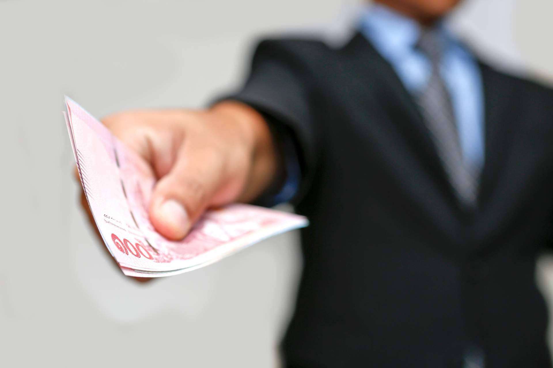 Recomendaciones para obtener los mejores préstamos personales de la mano de Economía Responsable