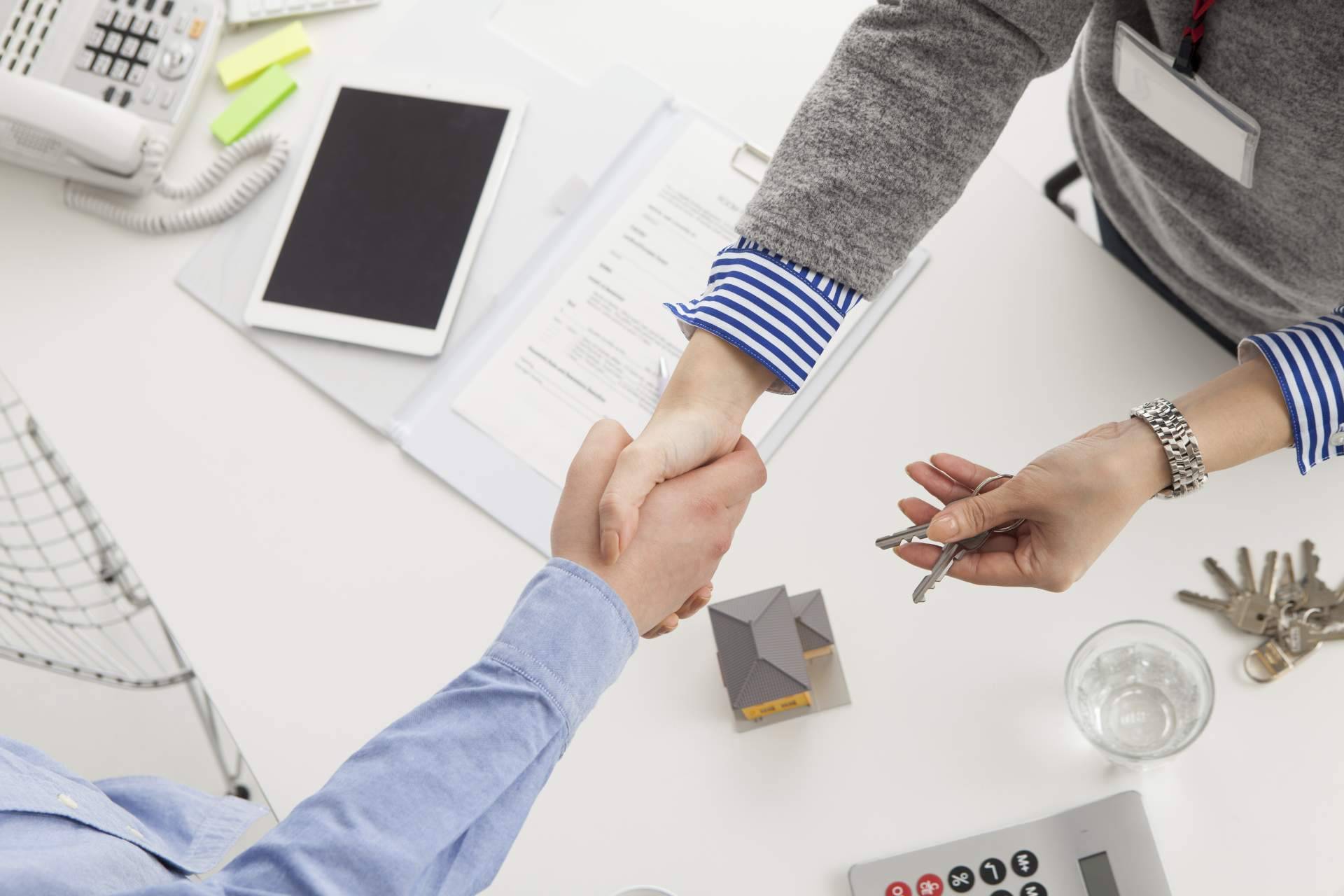 Cano & Pujol trabaja con el marketing inmobiliario más eficiente