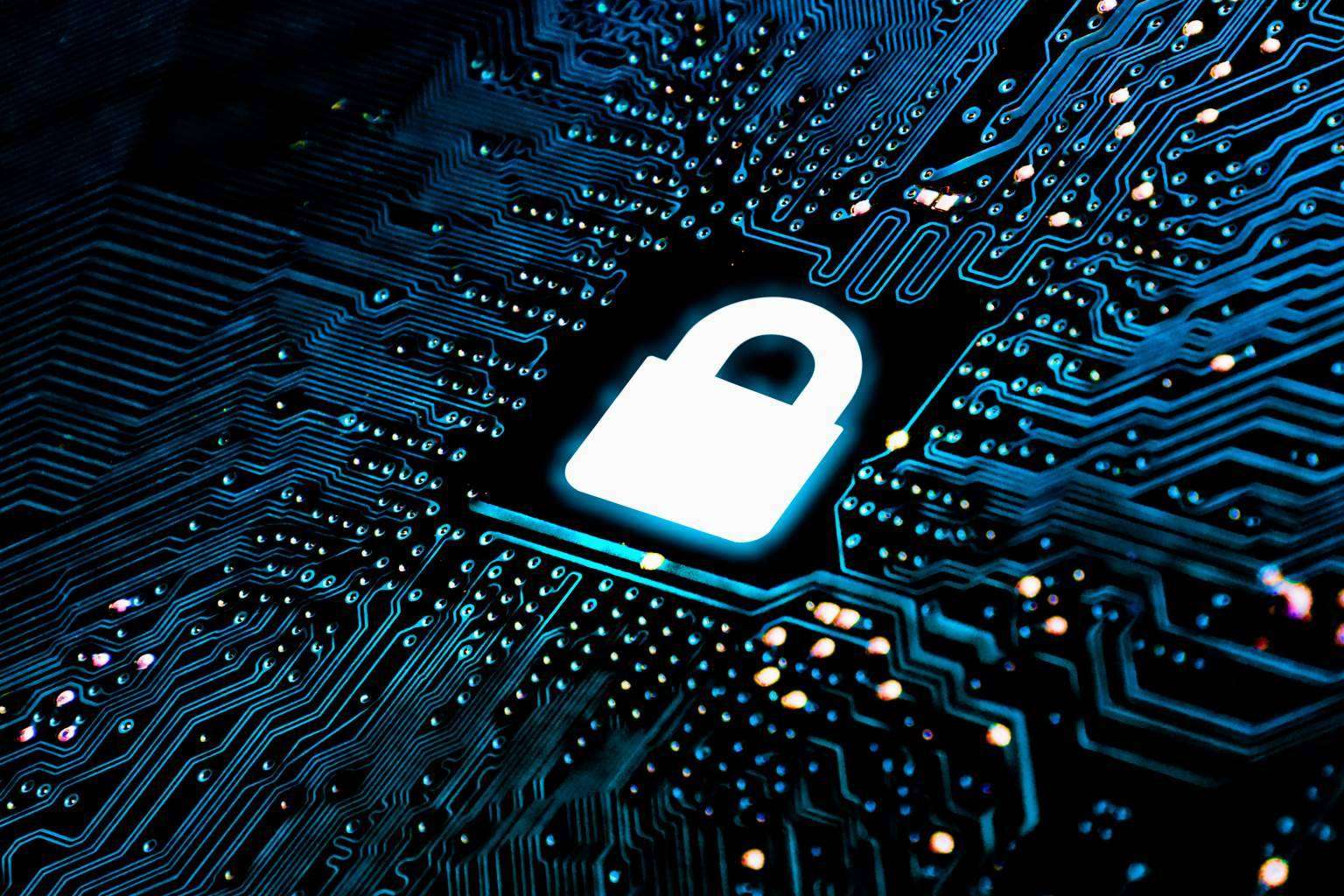 La emisión del título Blockchain es posible de la mano de Blockchain Qualifications