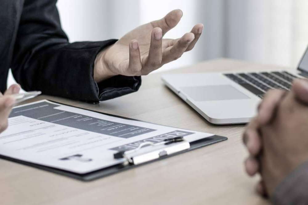 Automatizar el almacén y optimizar el rendimiento de las empresas distribuidoras con Dynamics 365 Business Central
