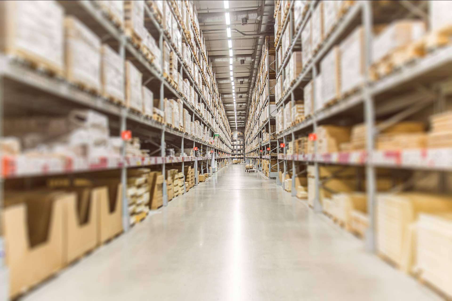 ¿Qué consejos básicos que recomiendan los expertos para vender productos en Amazon? por Global Sellers