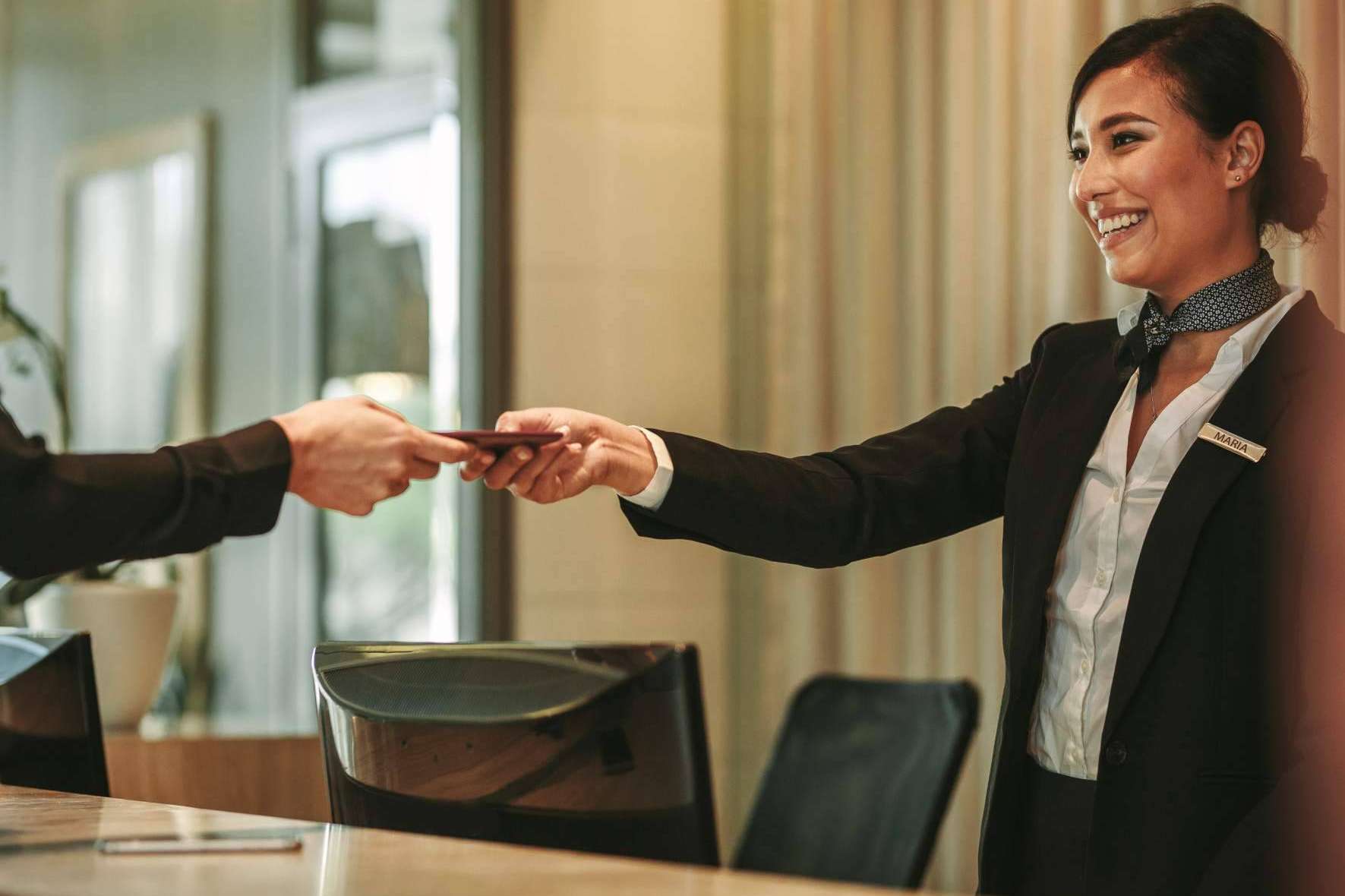 La consultora The Value Network apuesta por la reinvención en el sector hotelero