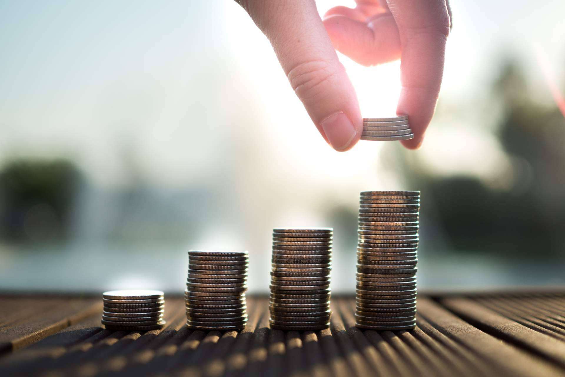 ¿Cómo automatizar el control del cash flow de la empresa?, por Orama