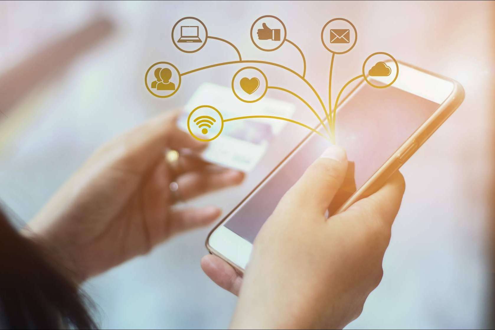 ¿Para qué sirven las auditorías para redes sociales?:  Alex 1 Kenobi