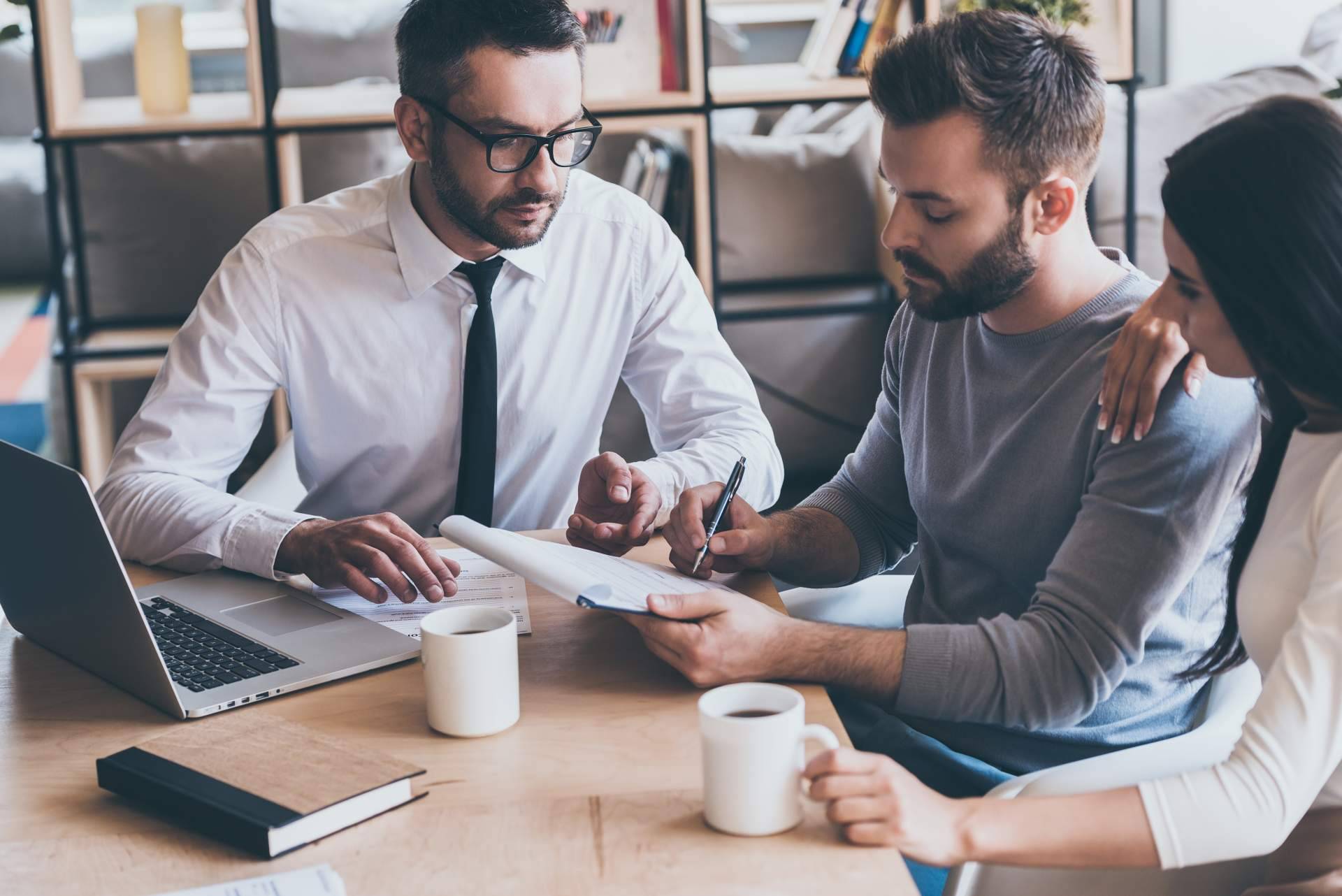 Soluciones inmobiliarias de la mano de Tu Solución Hipotecaria