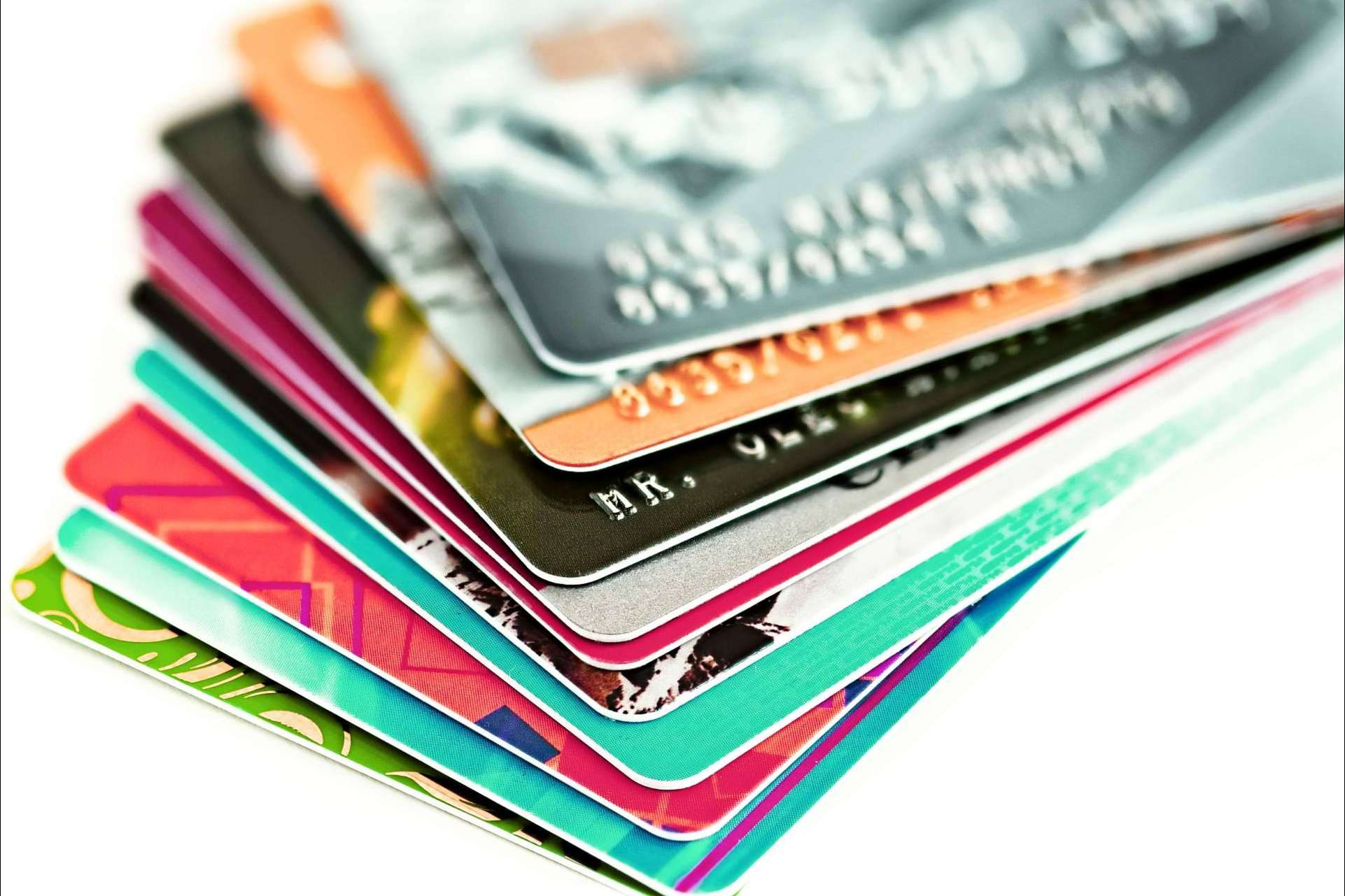 ¿Cómo evitar ser víctima del crédito? con la ayuda de Víctimas del Crédito