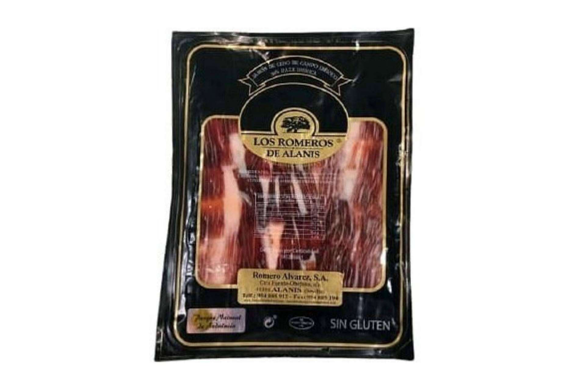 Mundo Ibéricos a Domicilio lleva a los hogares españoles la máxima calidad del jamón ibérico