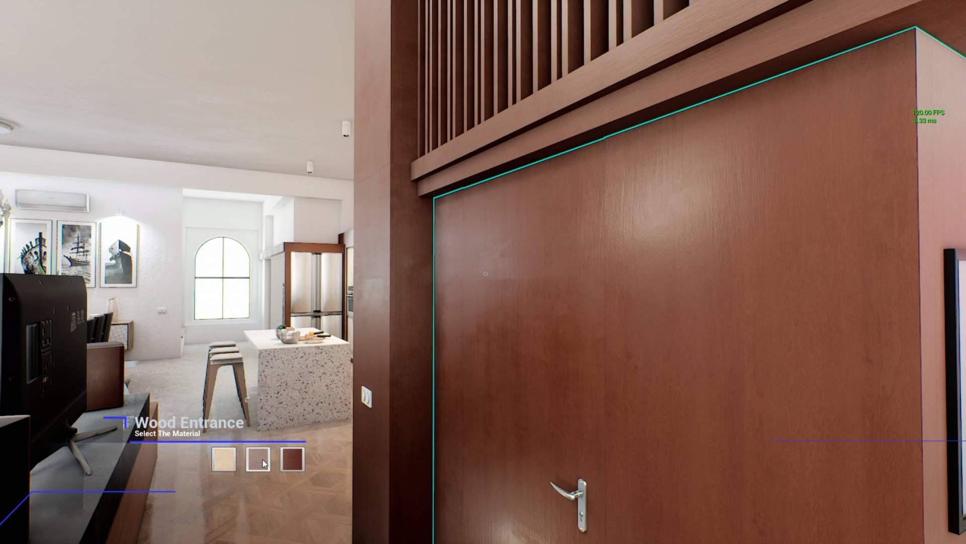 El uso de software como ventaja competitiva en el sector inmobiliario, por 3D Business School