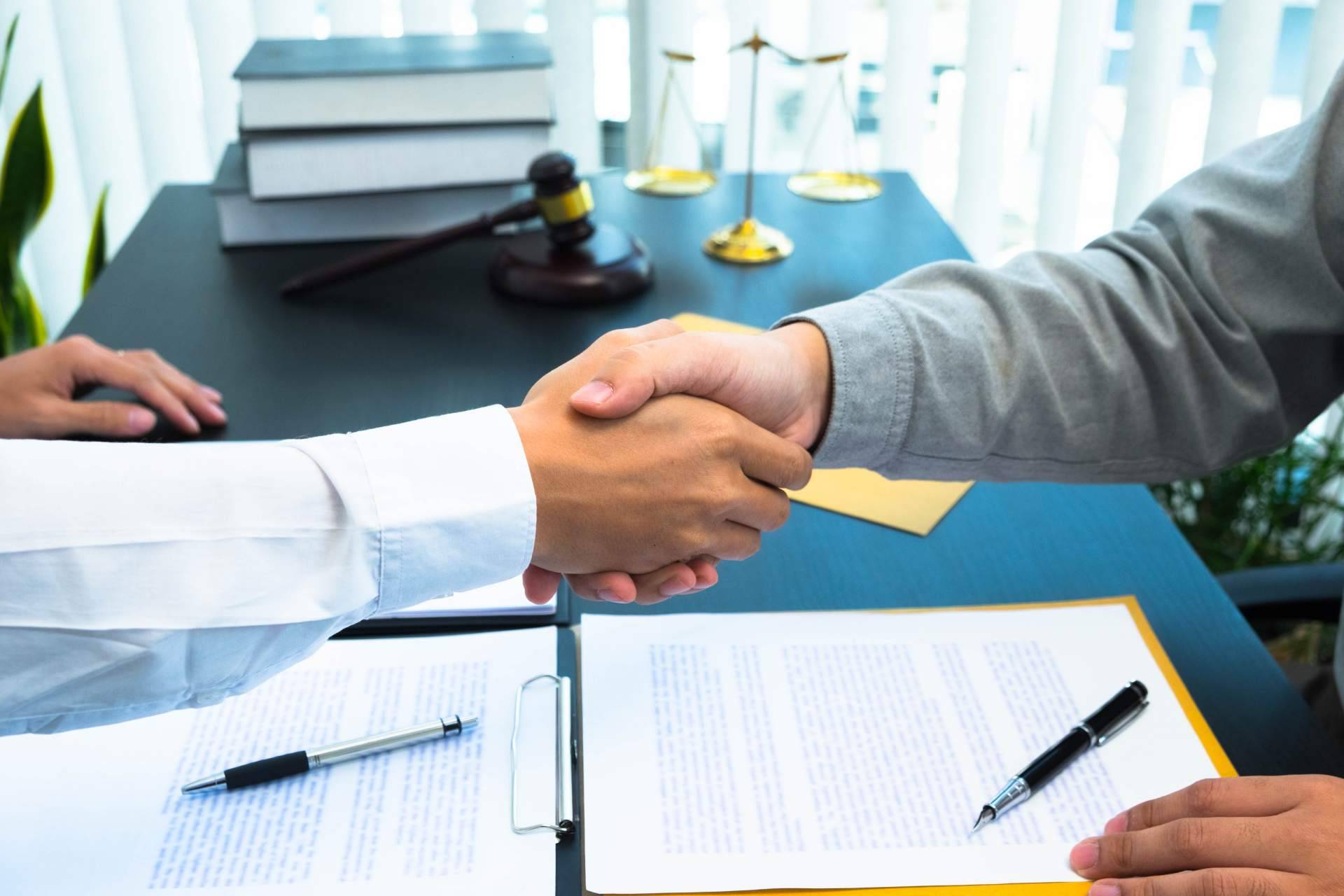 Todo lo que se debe conocer sobre la Ley de sociedades mercantiles para la separación de una sociedad de la mano de CE Consulting Las Palmas