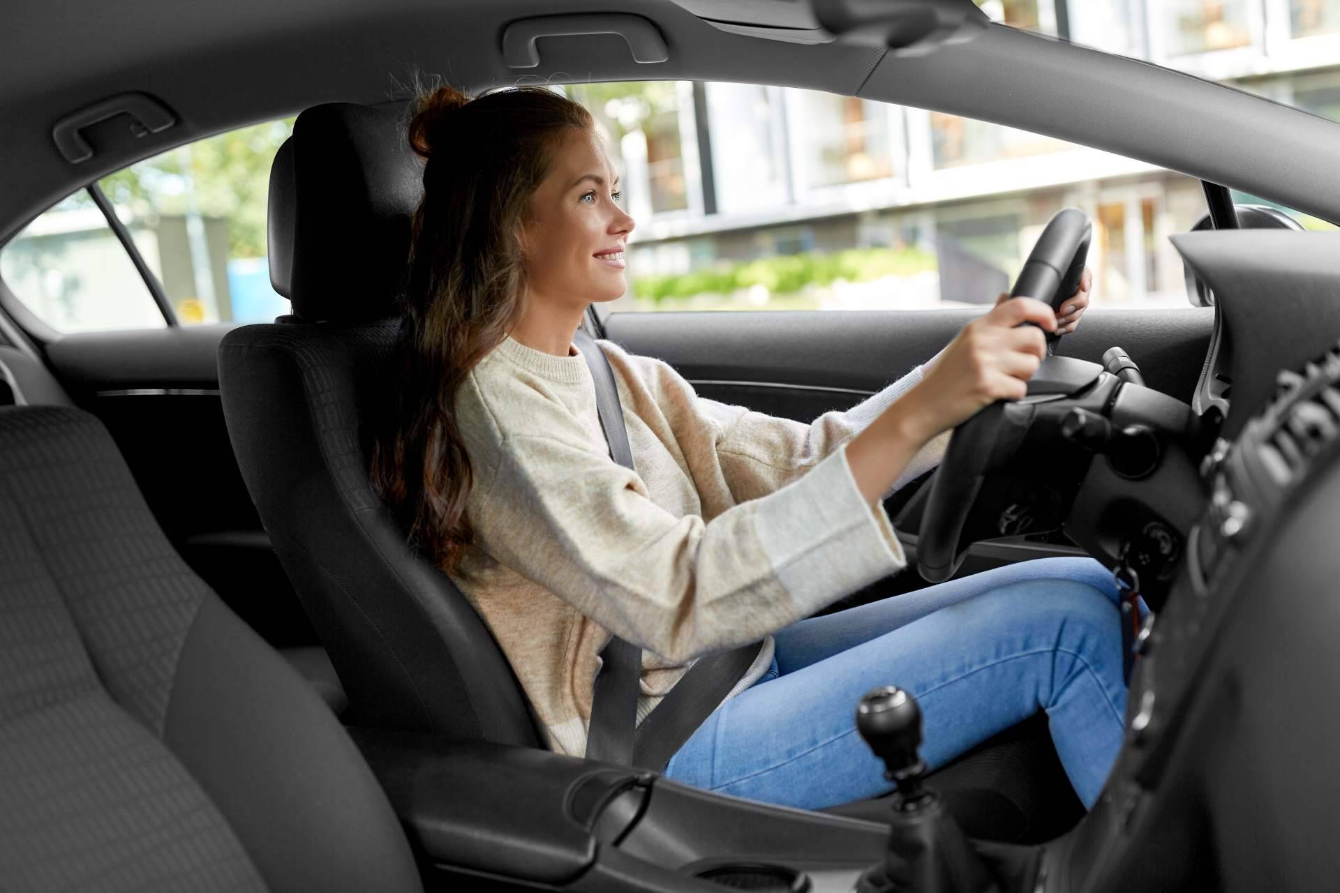 La amplia oferta de coches de segunda mano que ofrece Me cambio de coche