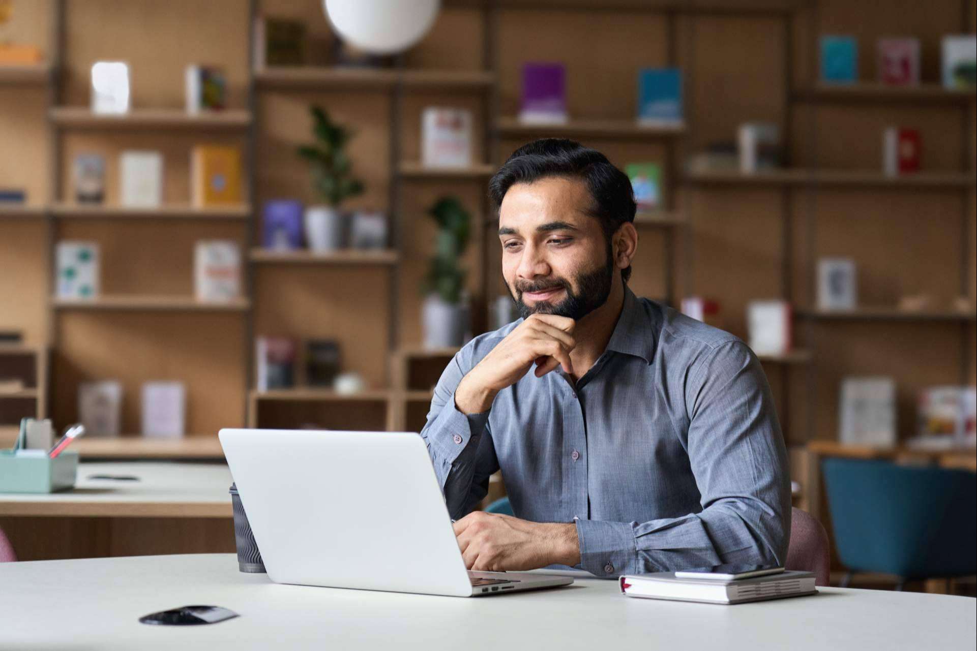 El club APPS 777 facilita el conocimiento de las aplicaciones más innovadoras  y prometedoras en terreno digital