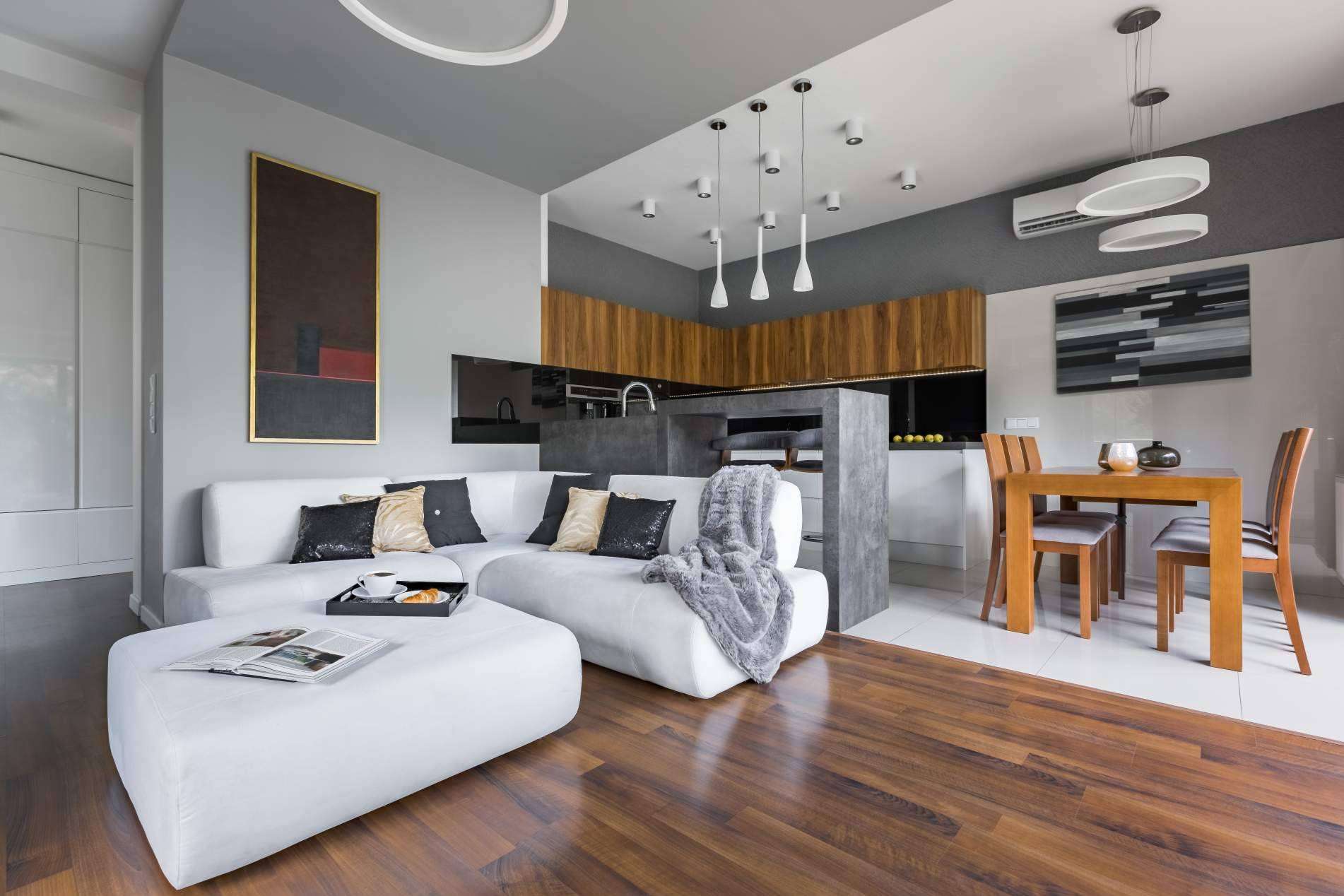 Uno de los mejores servicios de gestión de apartamentos turísticos: Roomtorent
