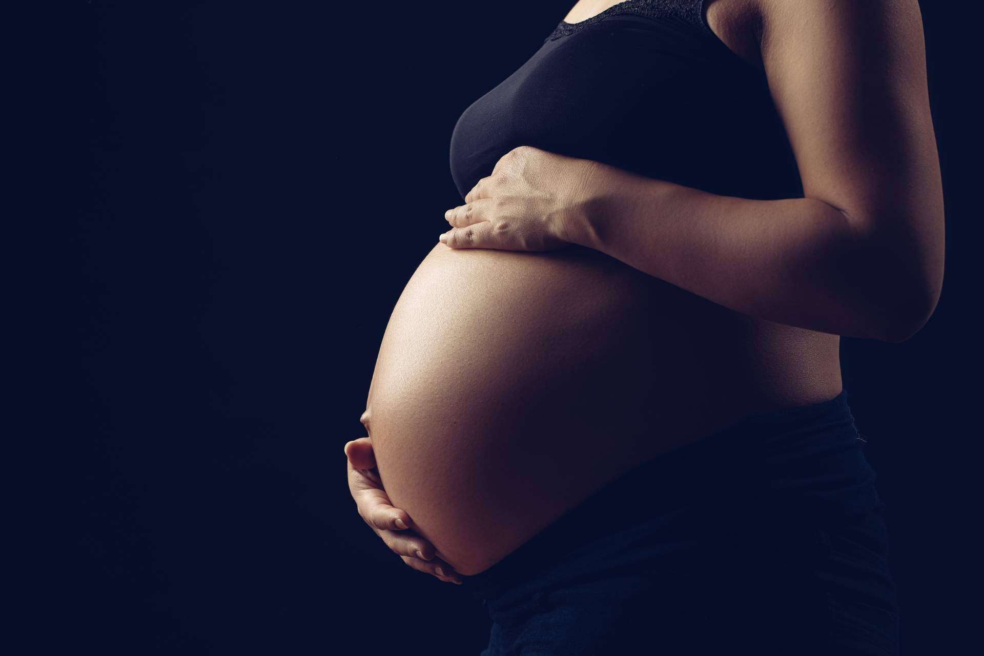 Ayurveda y embarazo: la combinación perfecta para una mamá y un bebé sanos