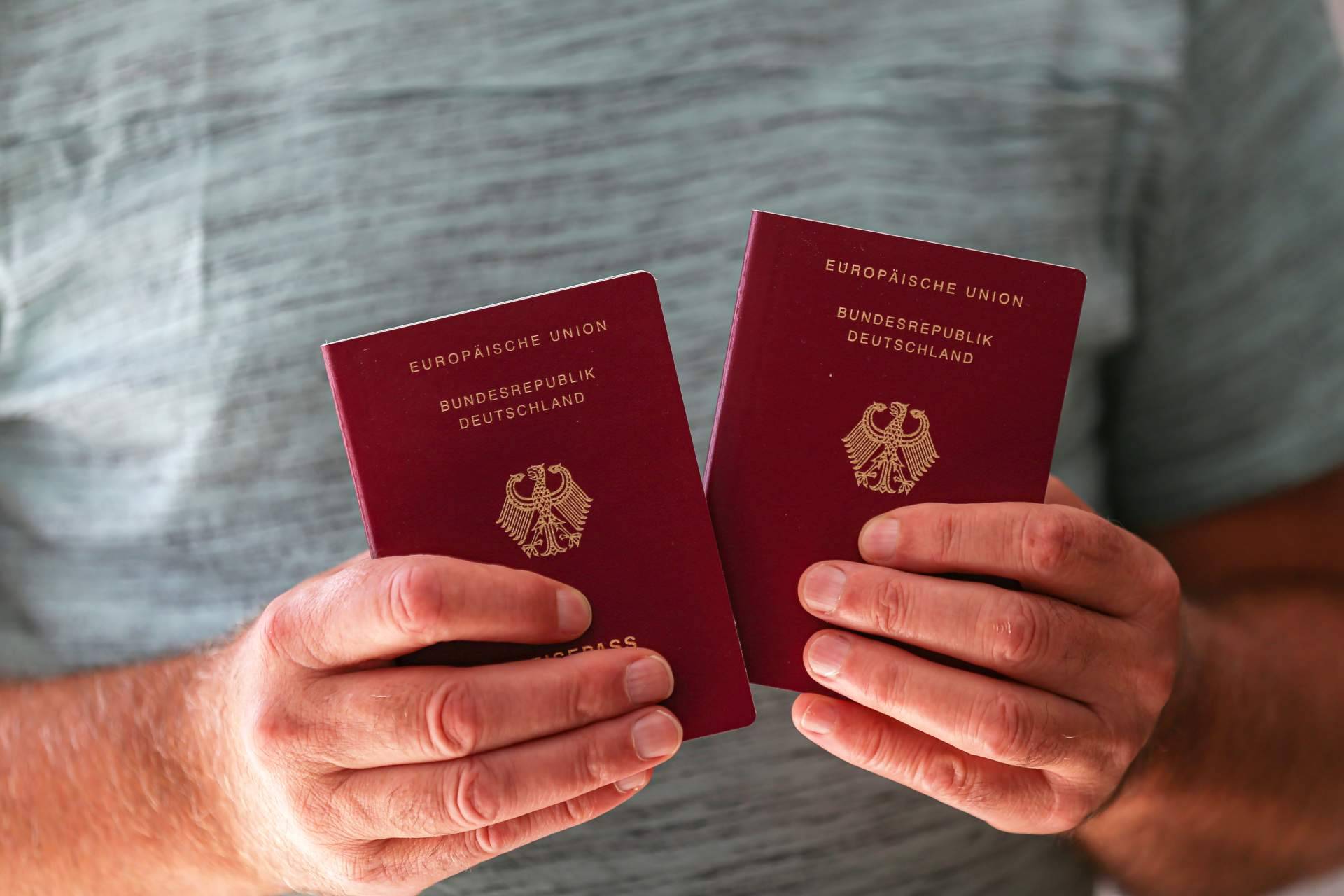 El despacho Migrow tramita de forma ágil la Golden Visa para inversores