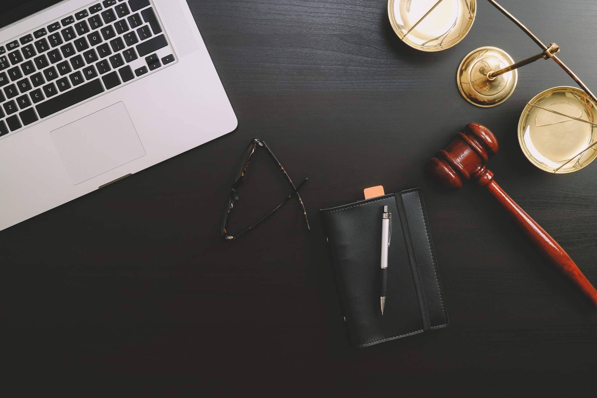 ¿Es necesario cambiar el sistema de acceso a la Carrera Judicial?, por Igualada Belchí Abogados