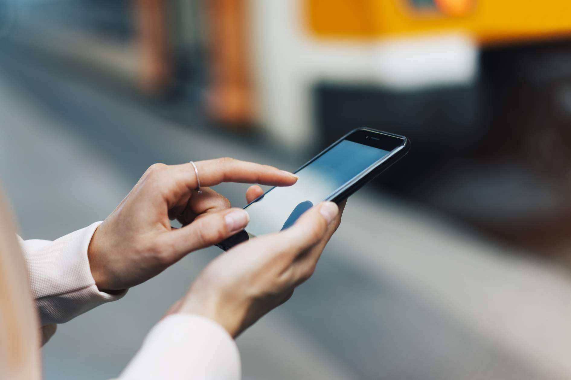 Atykus, el centro comercial en la web que ofrece primeras marcas a precios asequibles