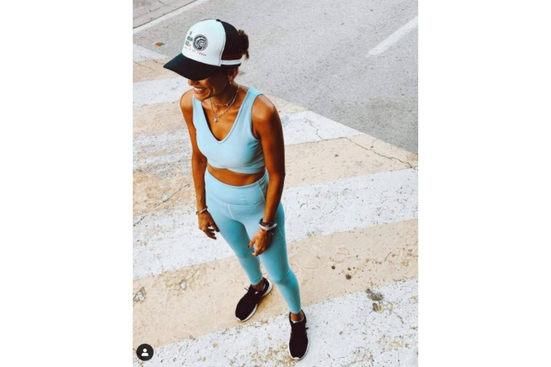 Las gorras The Indian Face marcan tendencia en Europa