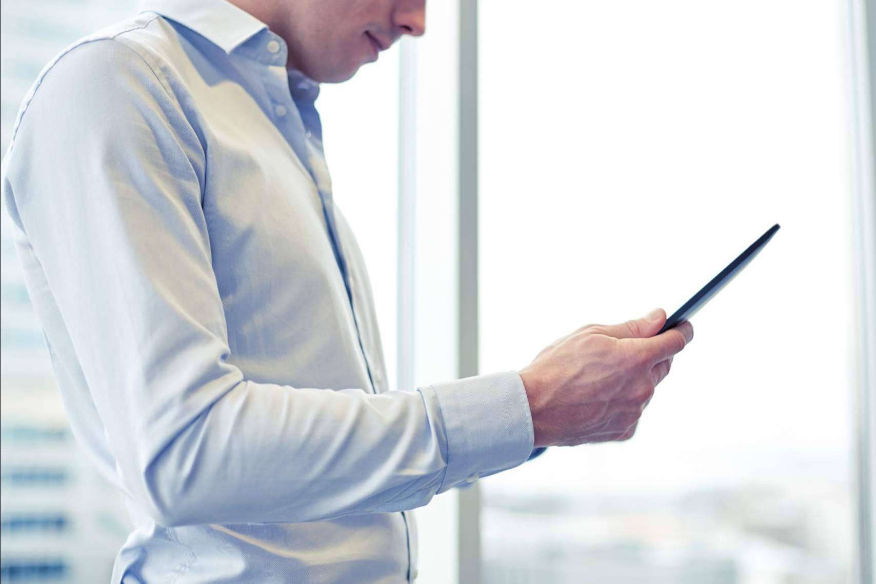 ¿Cómo crear contenido atractivo para clientes? Vídeo de empresa