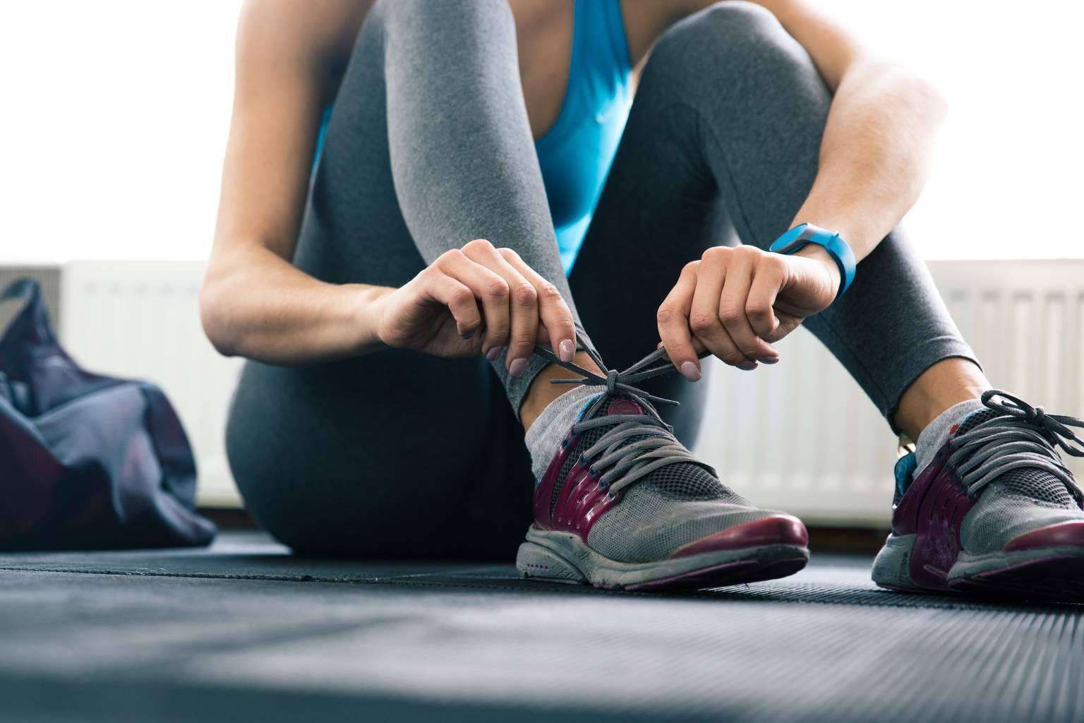 ¿Cuáles son las ventajas y características de los centros de entrenamiento respecto a los gimnasios lowcost?, por Rencoach
