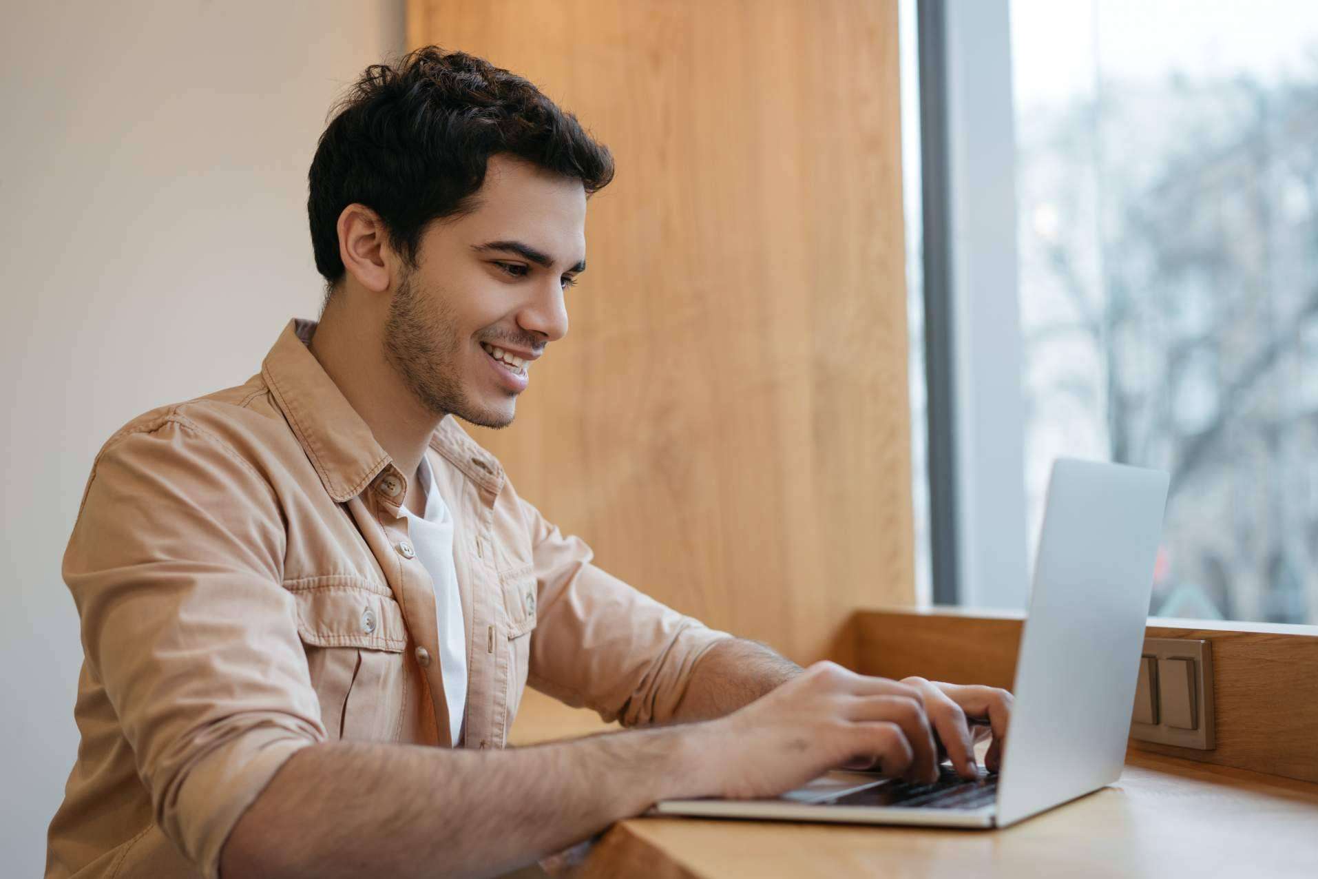 Alesza: servicios de formación online en distintos sectores