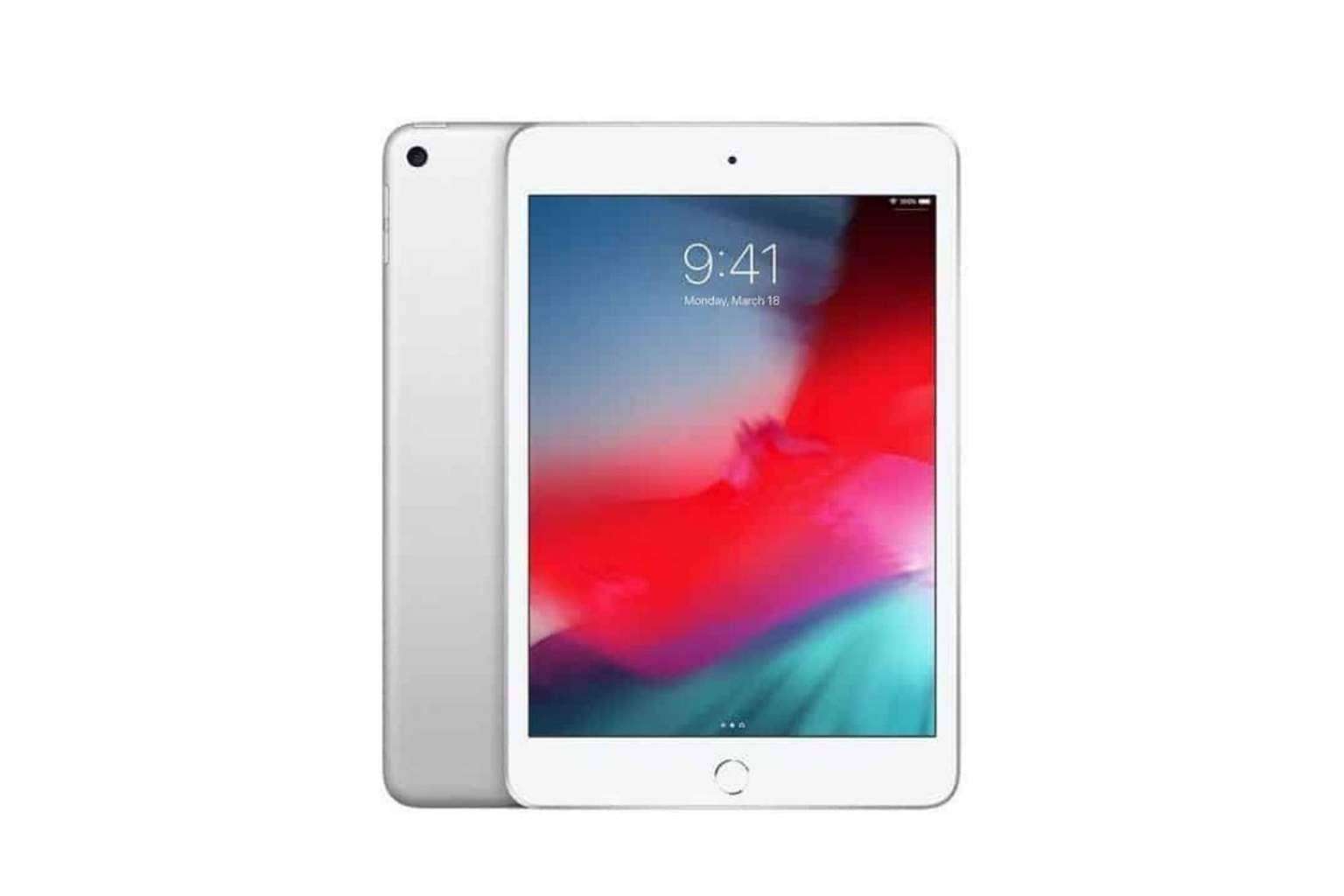 Euskonnection, la tienda online que asegura la mejor vuelta al cole con los accesorios para iPad