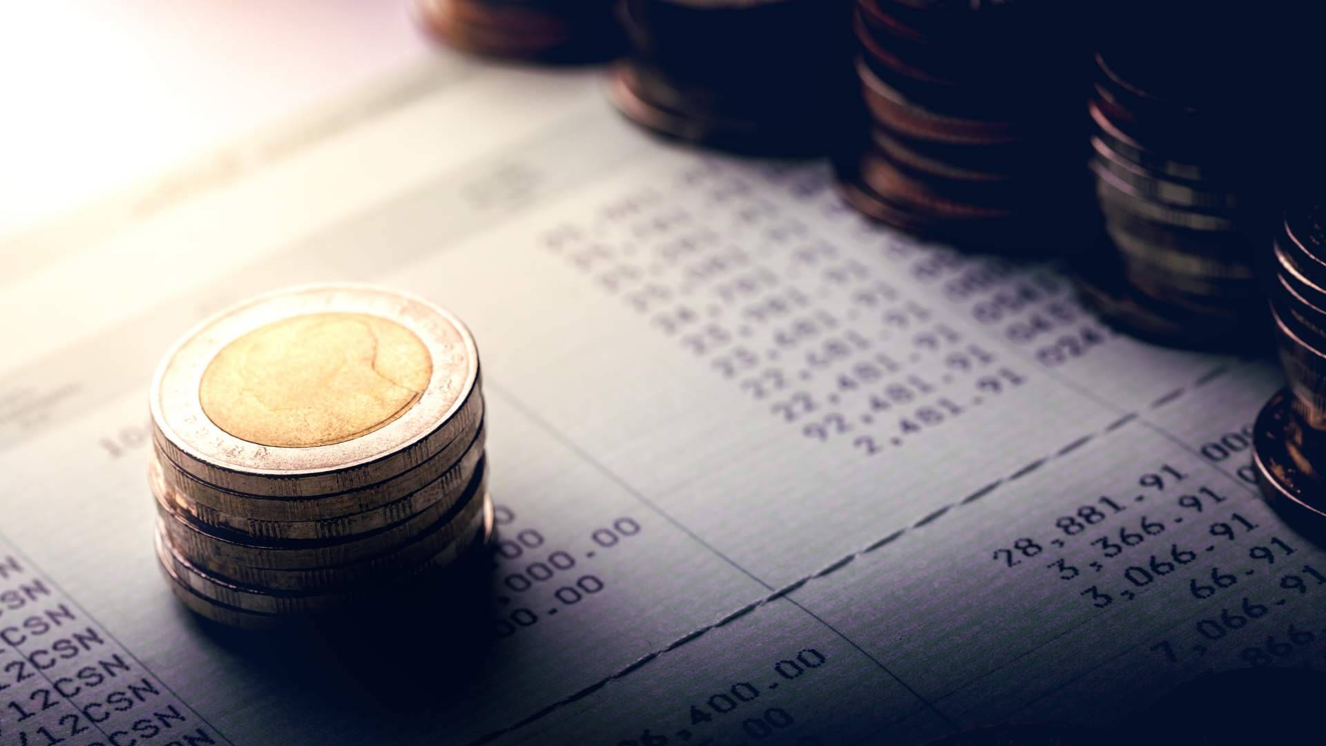 ¿En qué consiste la previsión de tesorería para empresas de Orama?