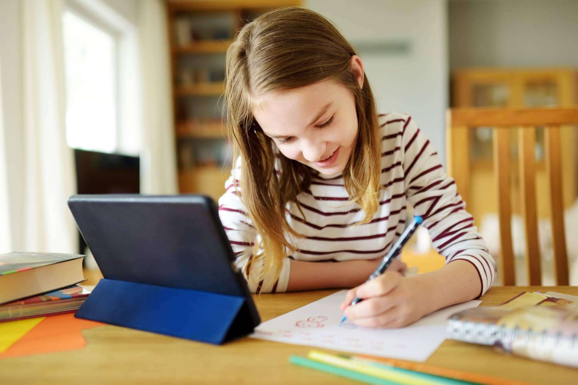 Tecnicasdestudio.com: las técnicas de planificación, una herramienta fundamental a la hora de estudiar