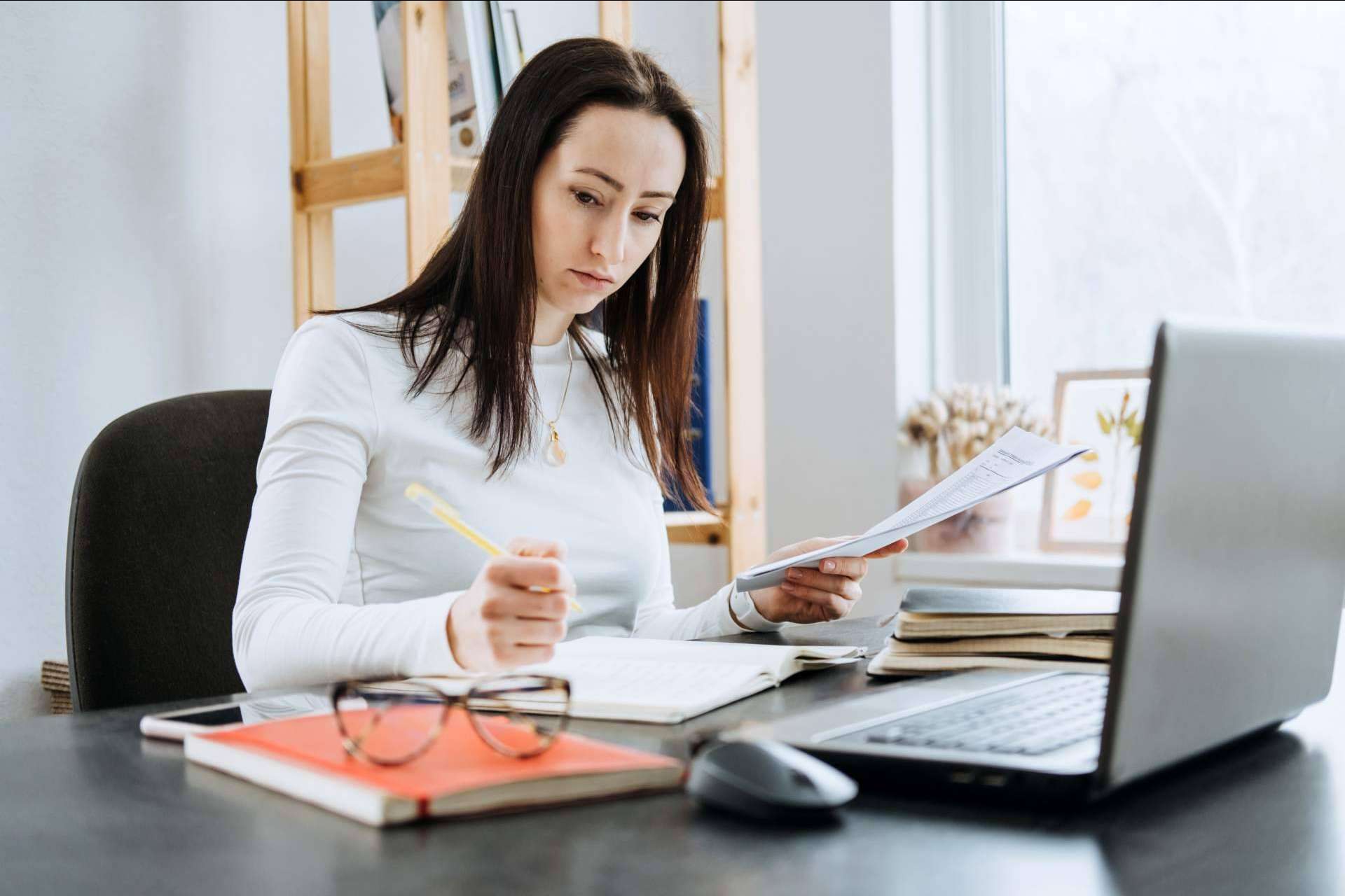 El gran auge del autoempleo, por Pafercom