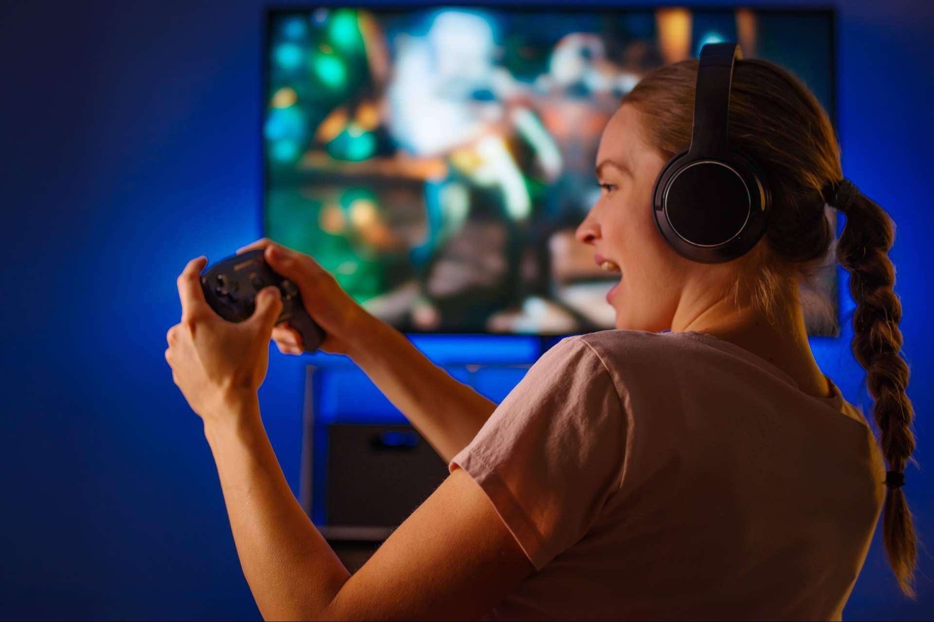 Tu Tienda de Videojuegos: elegir tienda de videojuegos online que ofrezca las últimas novedades