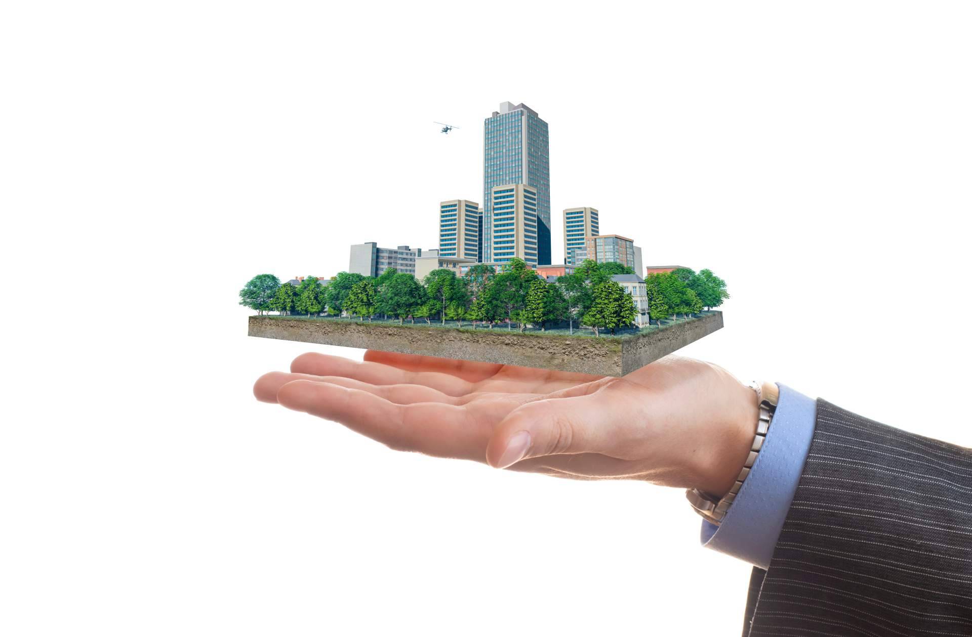 Iniciativa de Energética Hotelera, sinónimo de ecología y compromiso social