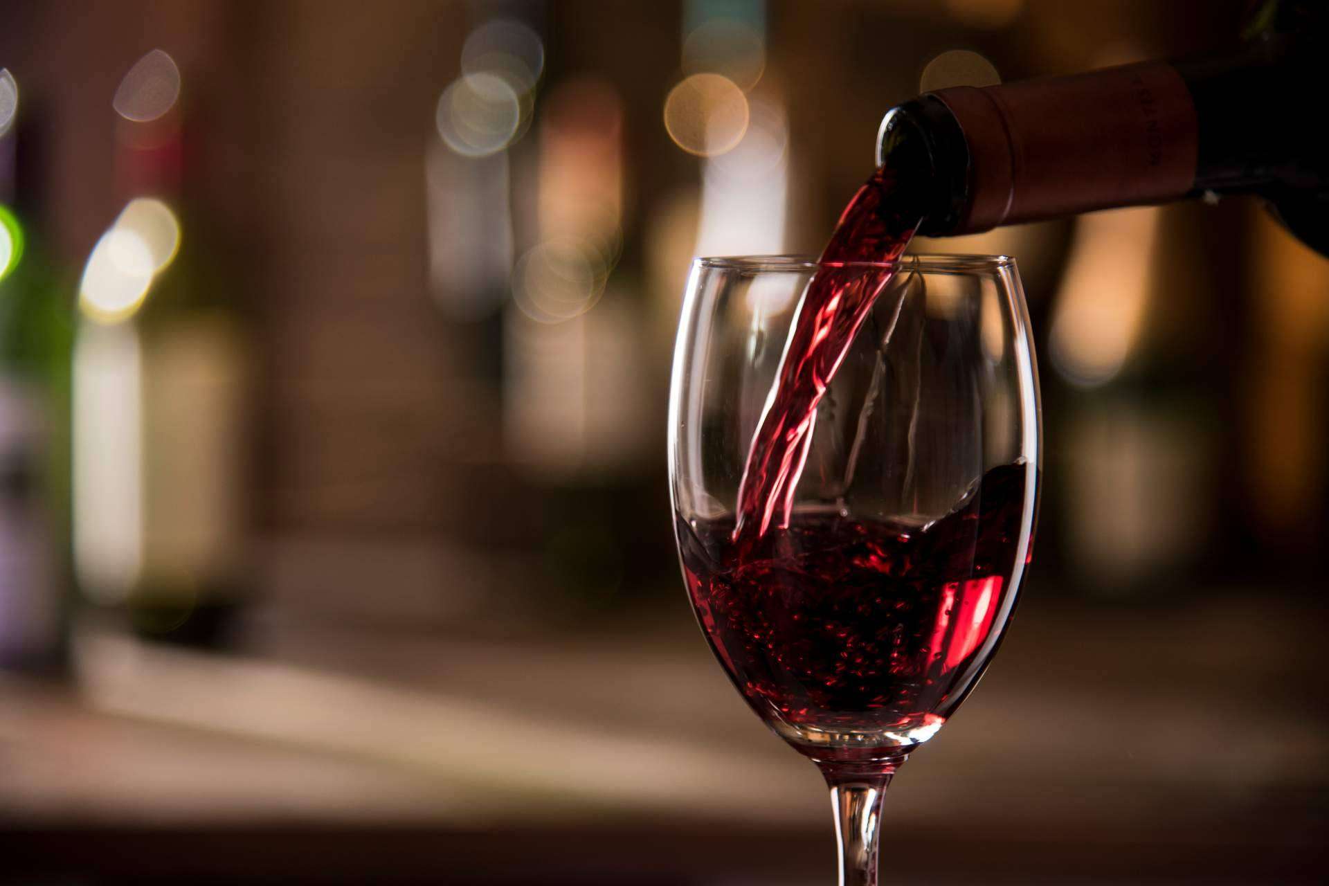 Colección de grandes clásicos: De Gálvez presenta sus mejores vinos