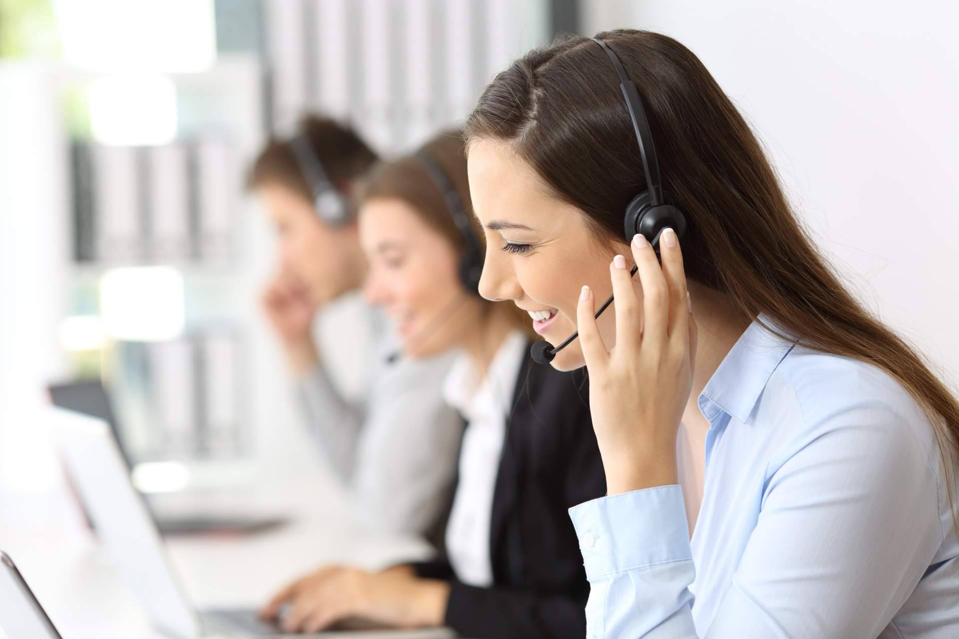 Con Numerodeinformacion.com, es posible encontrar el número de atención al cliente de cualquier compañía