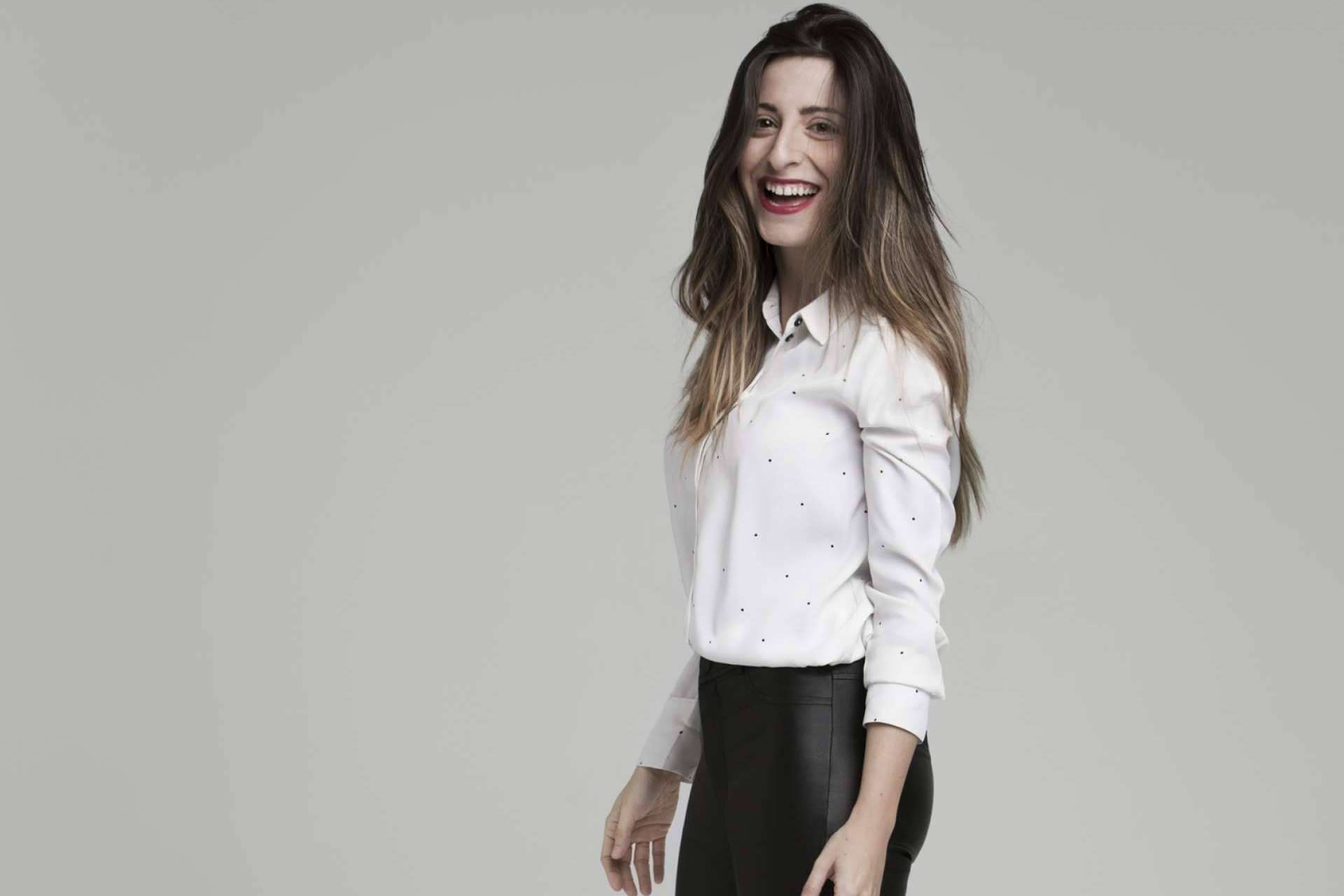 ¿Cuáles son las claves para superar el miedo a hablar en público?, por  Mónica Galán