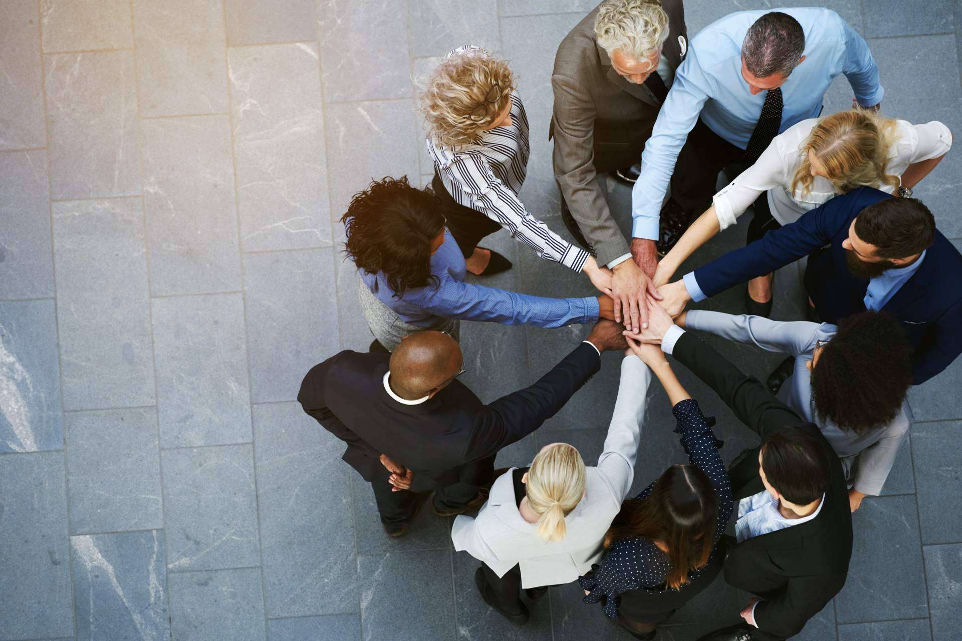 Kopernico Eventos: la mejor oferta en actividades de Team Building y eventos corporativos