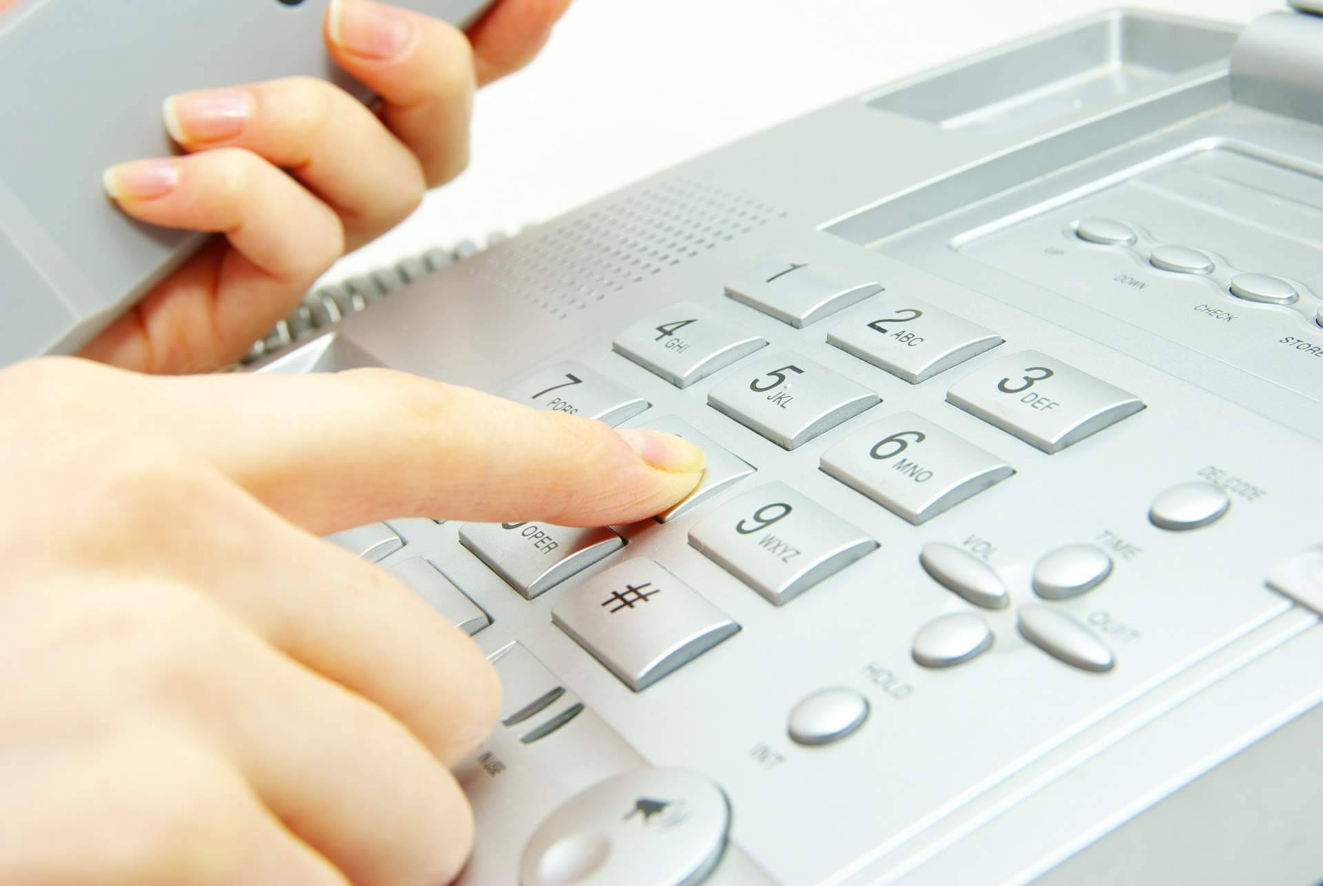 A través de Numerodeinformación.com se pueden encontrar todos los teléfonos de Telecinco