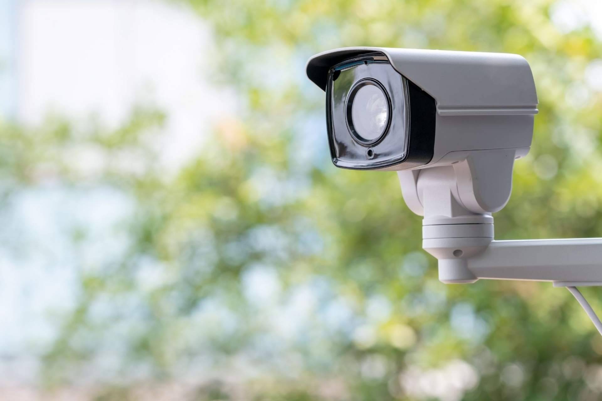 Seguridad A Medida: el análisis de vídeo garantiza una protección efectiva