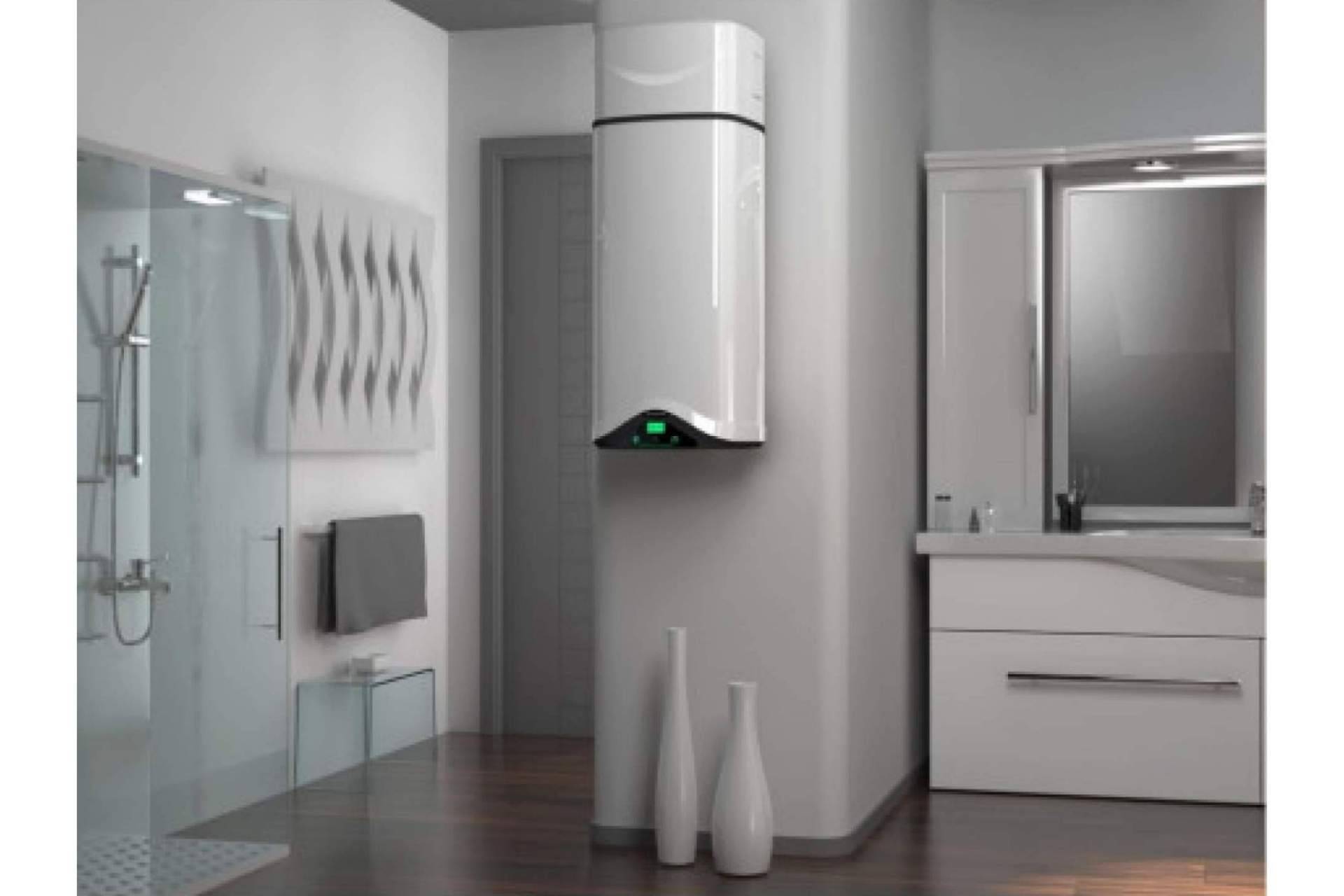 Glovasol: gran variedad de materiales para la reforma y mantenimiento de alojamientos rurales y vacacionales
